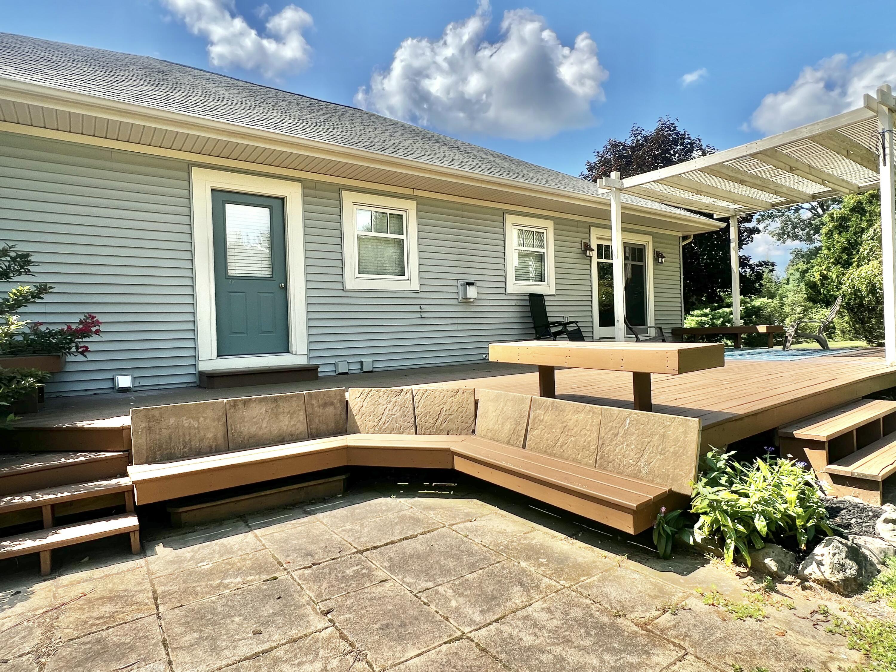 132 Remington Drive Property Photo 15