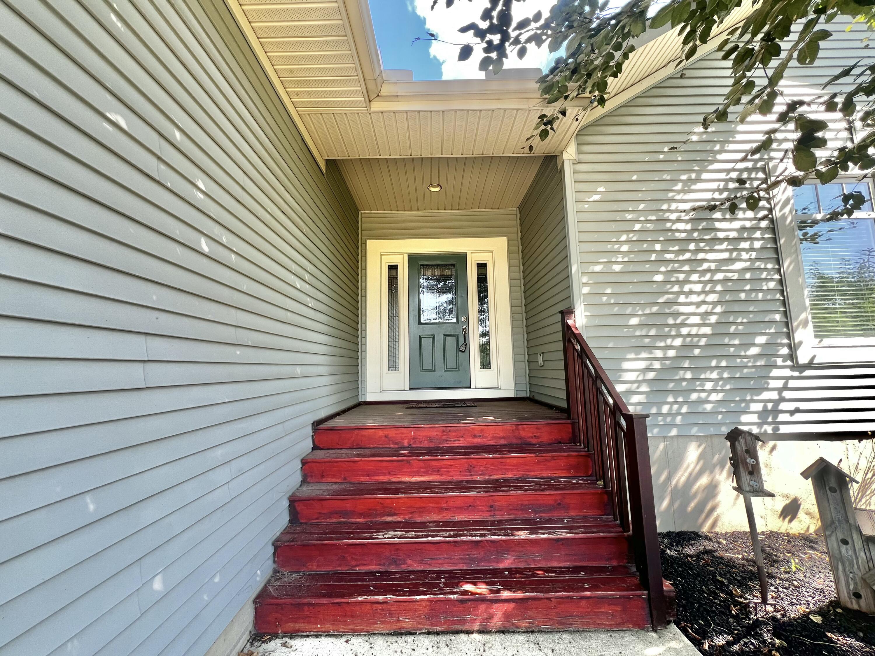 132 Remington Drive Property Photo 16