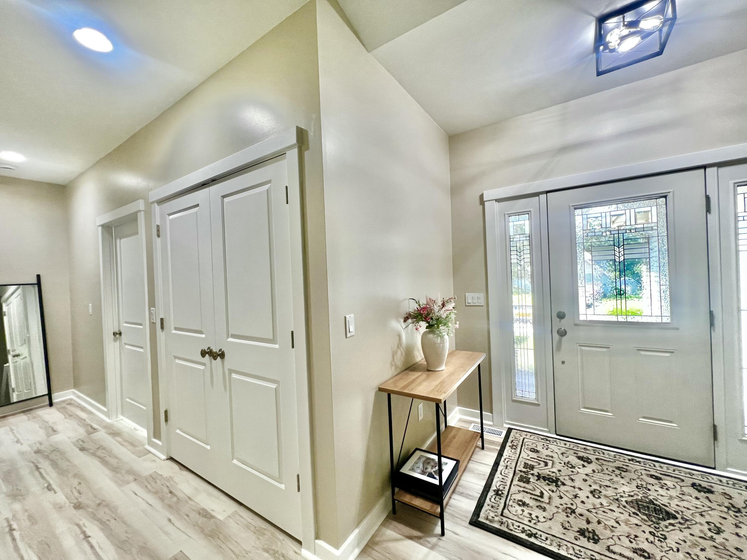 132 Remington Drive Property Photo 18