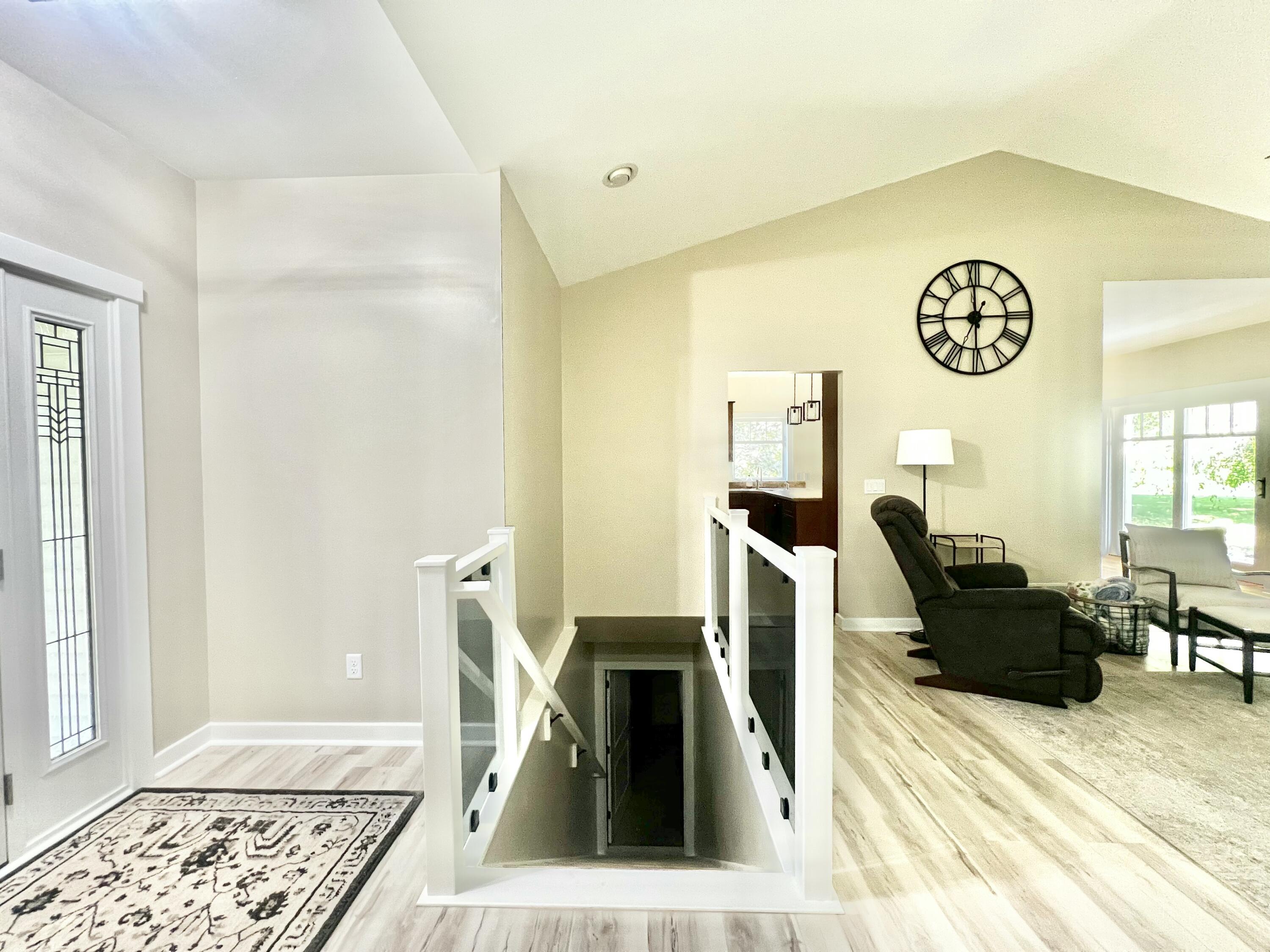 132 Remington Drive Property Photo 19
