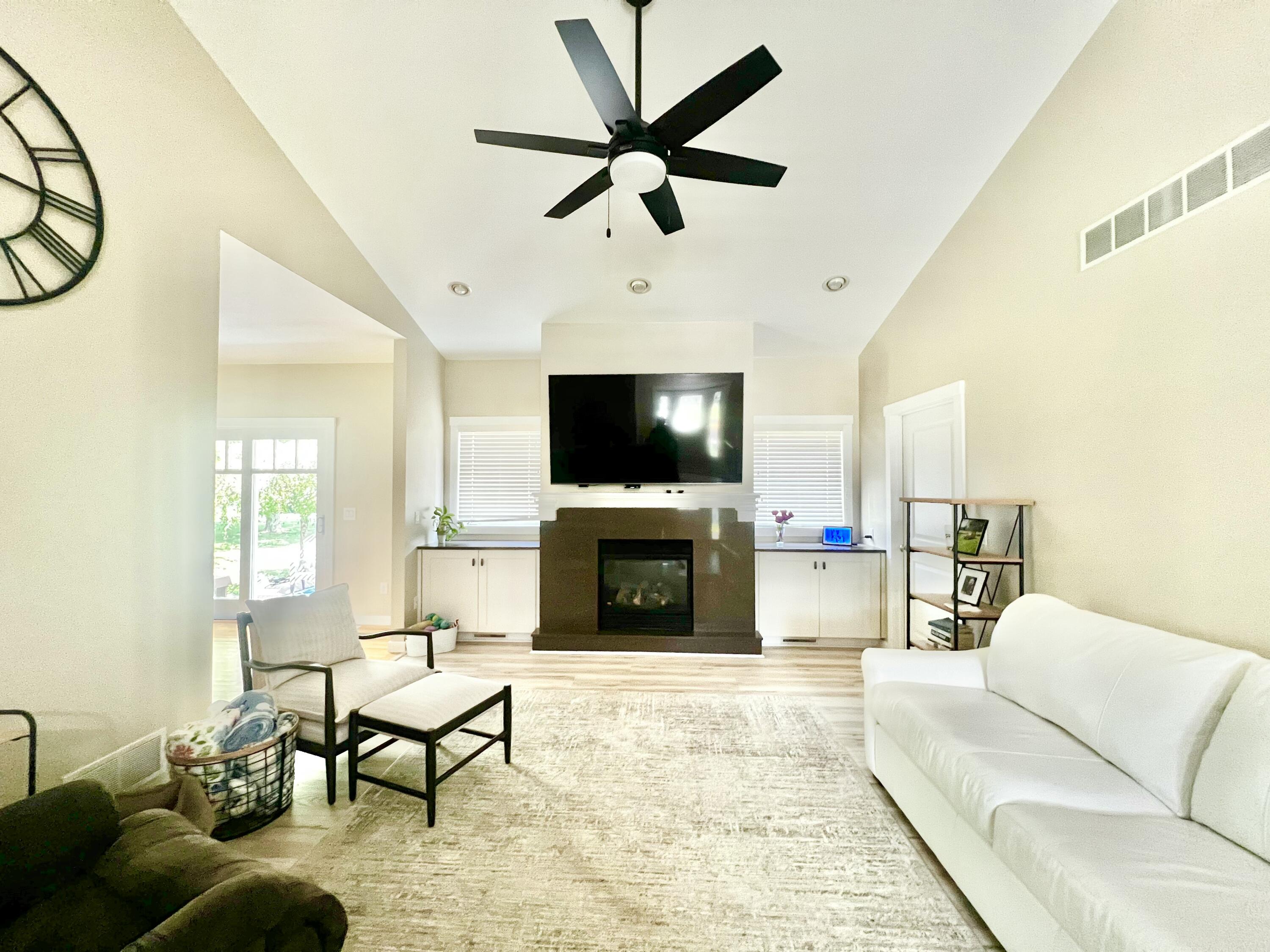132 Remington Drive Property Photo 22