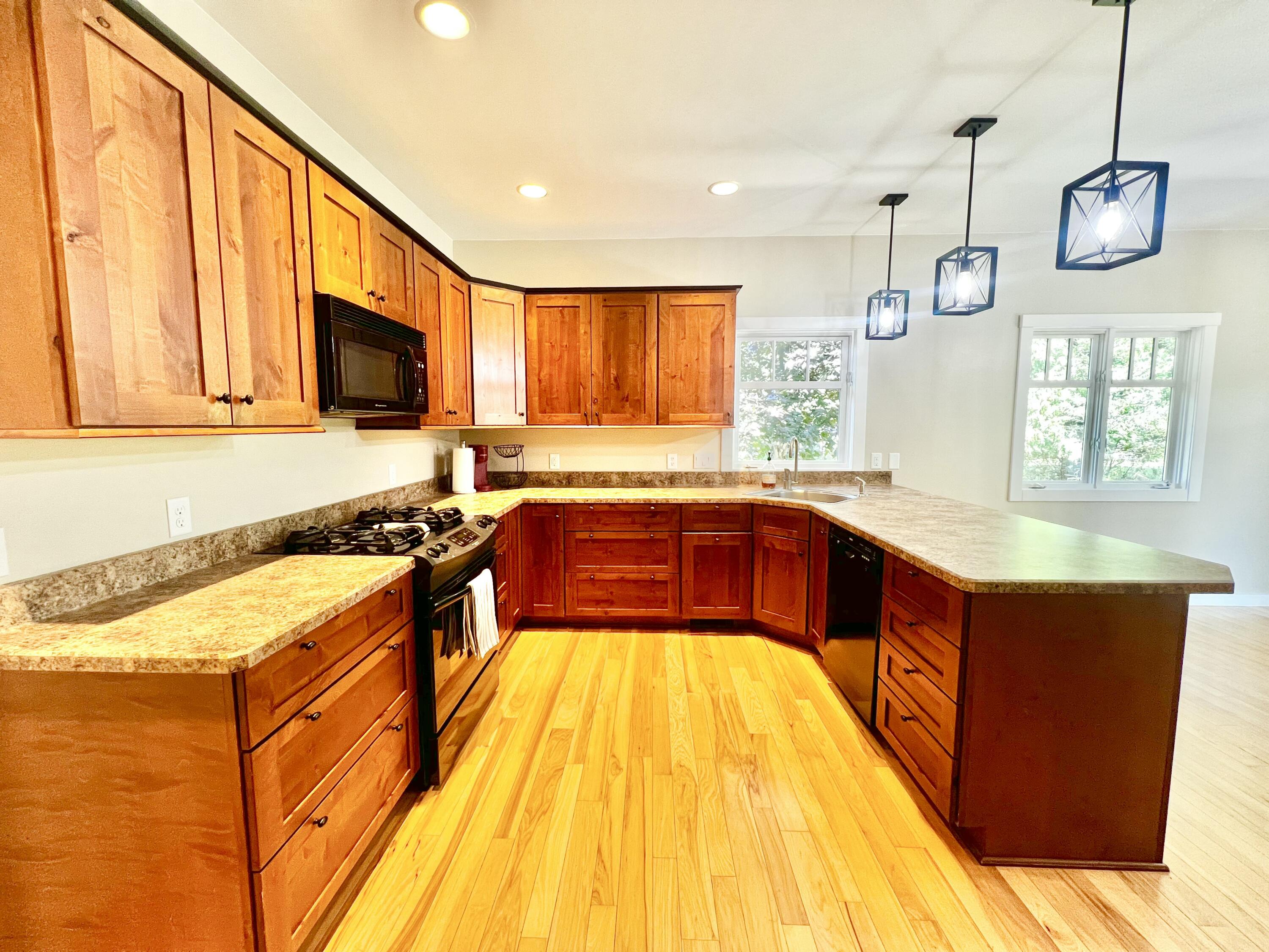 132 Remington Drive Property Photo 30