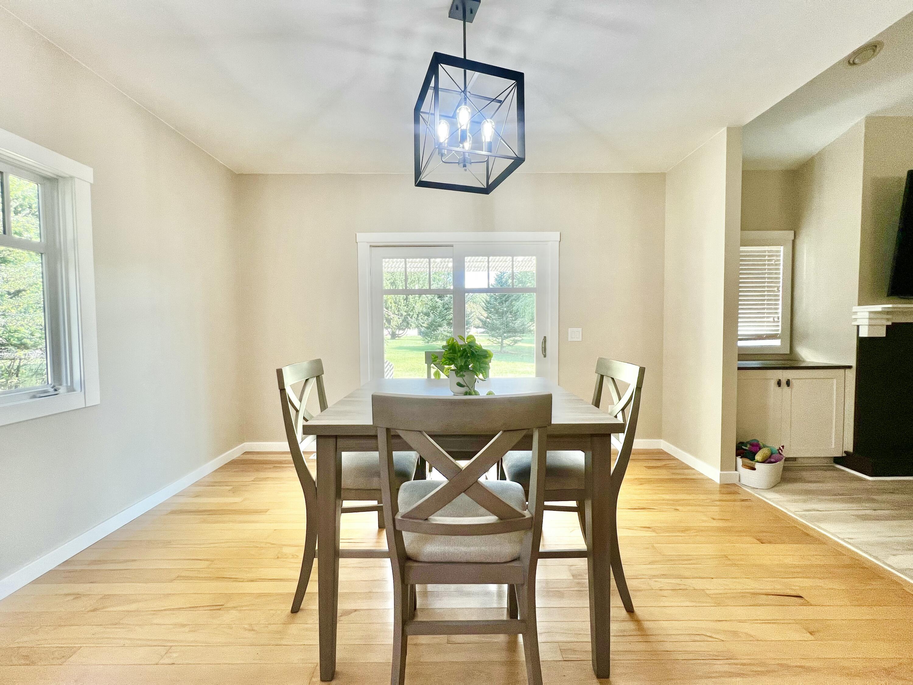 132 Remington Drive Property Photo 31