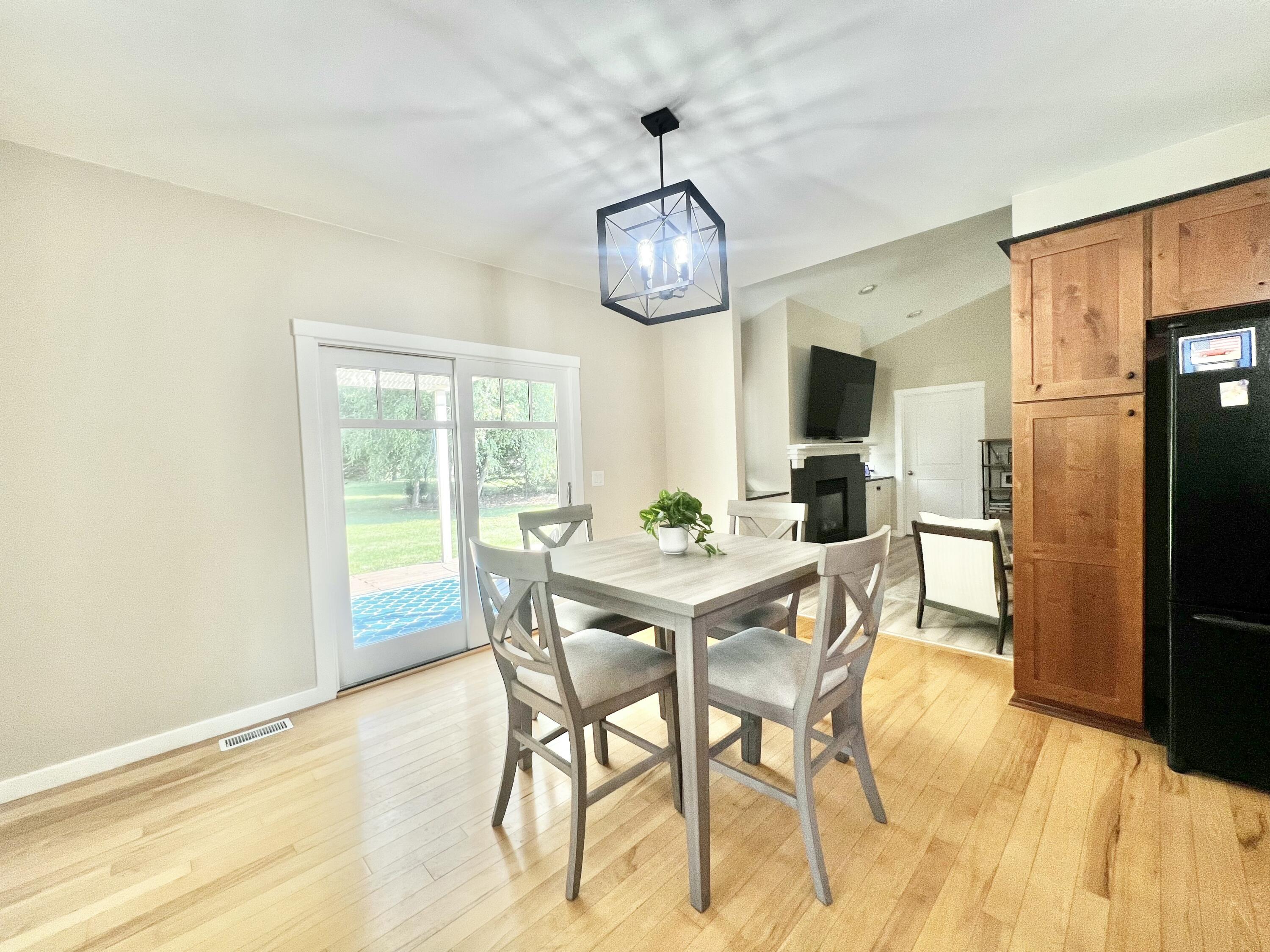 132 Remington Drive Property Photo 32