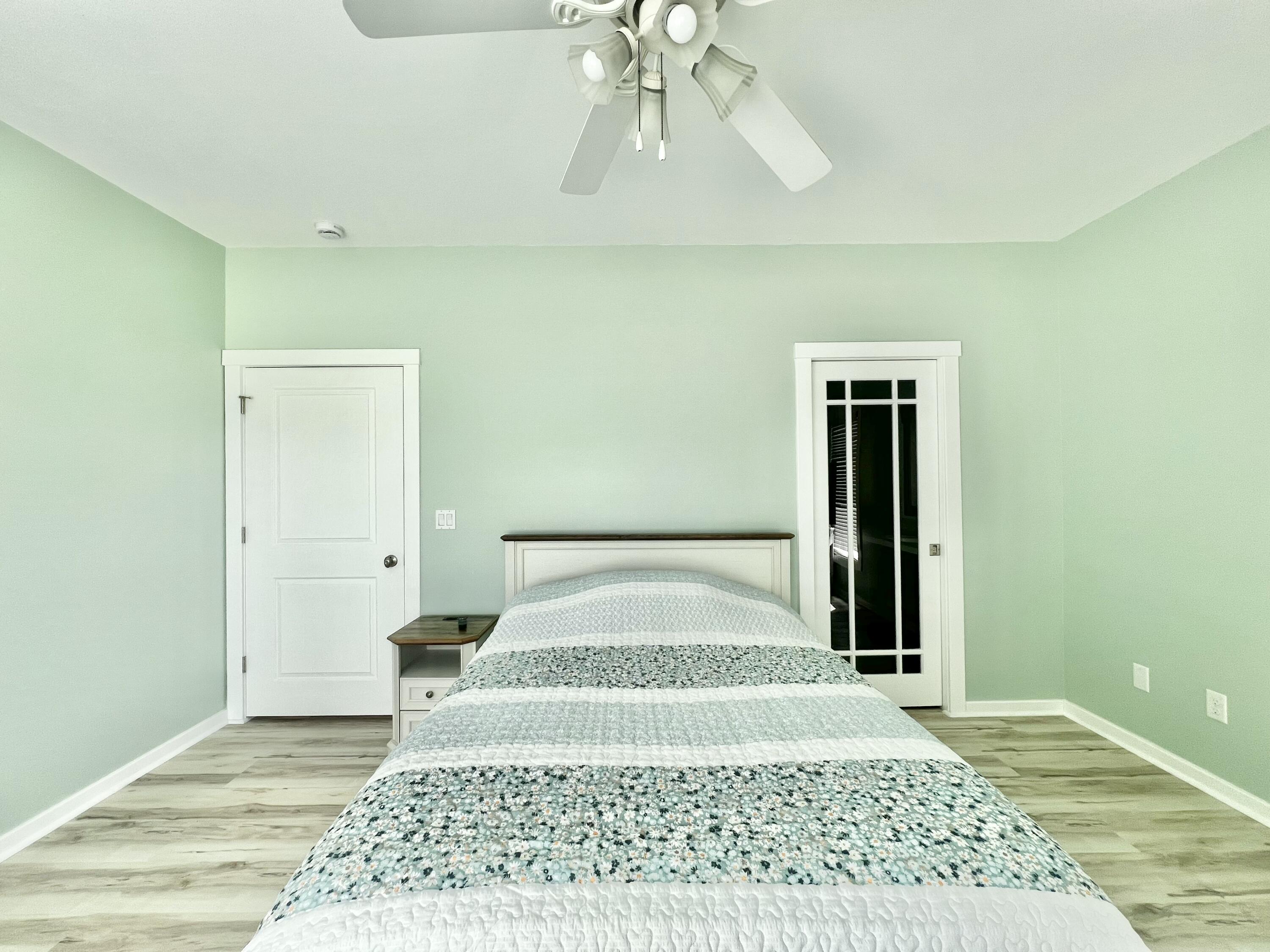 132 Remington Drive Property Photo 35