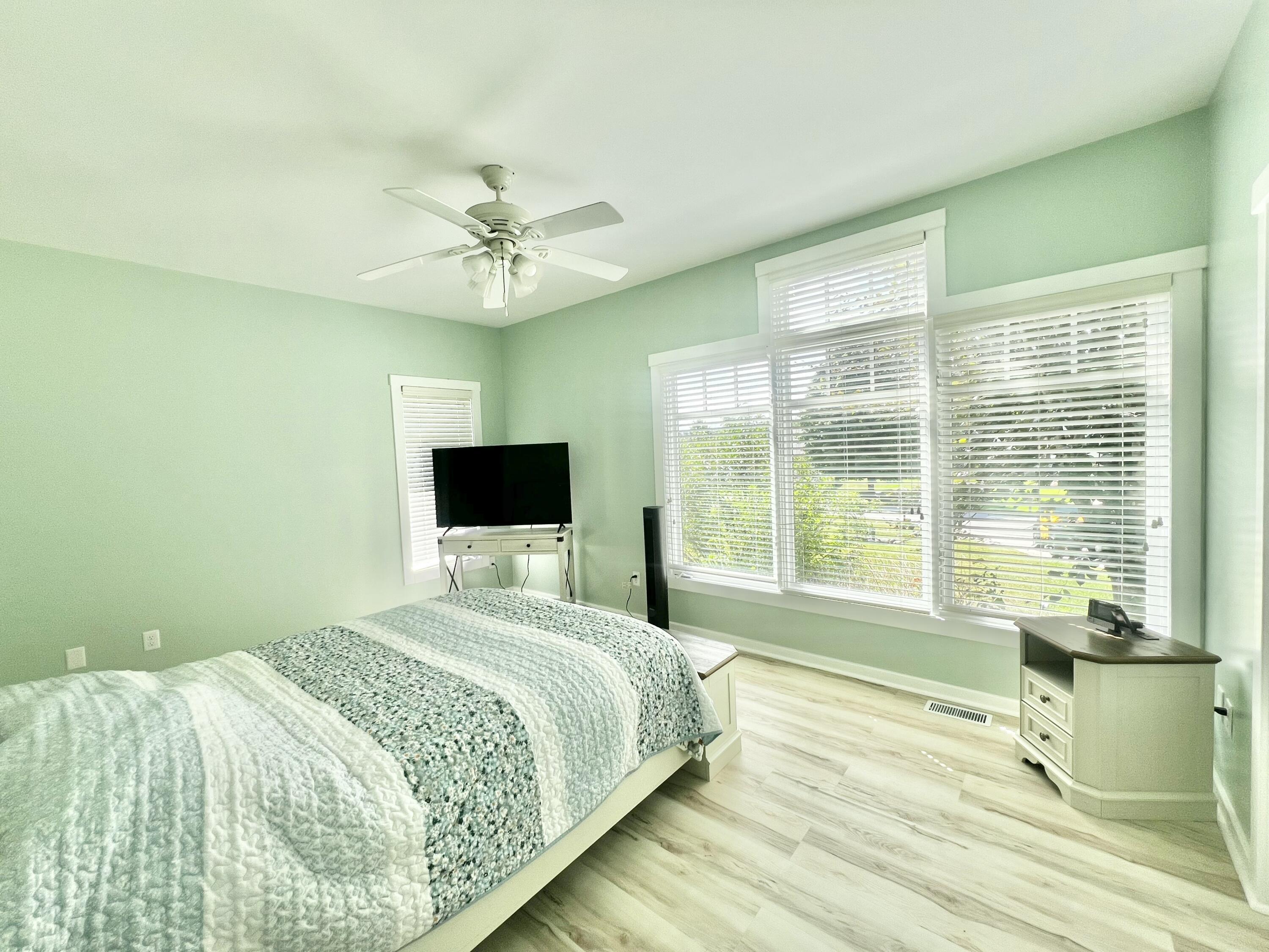 132 Remington Drive Property Photo 36