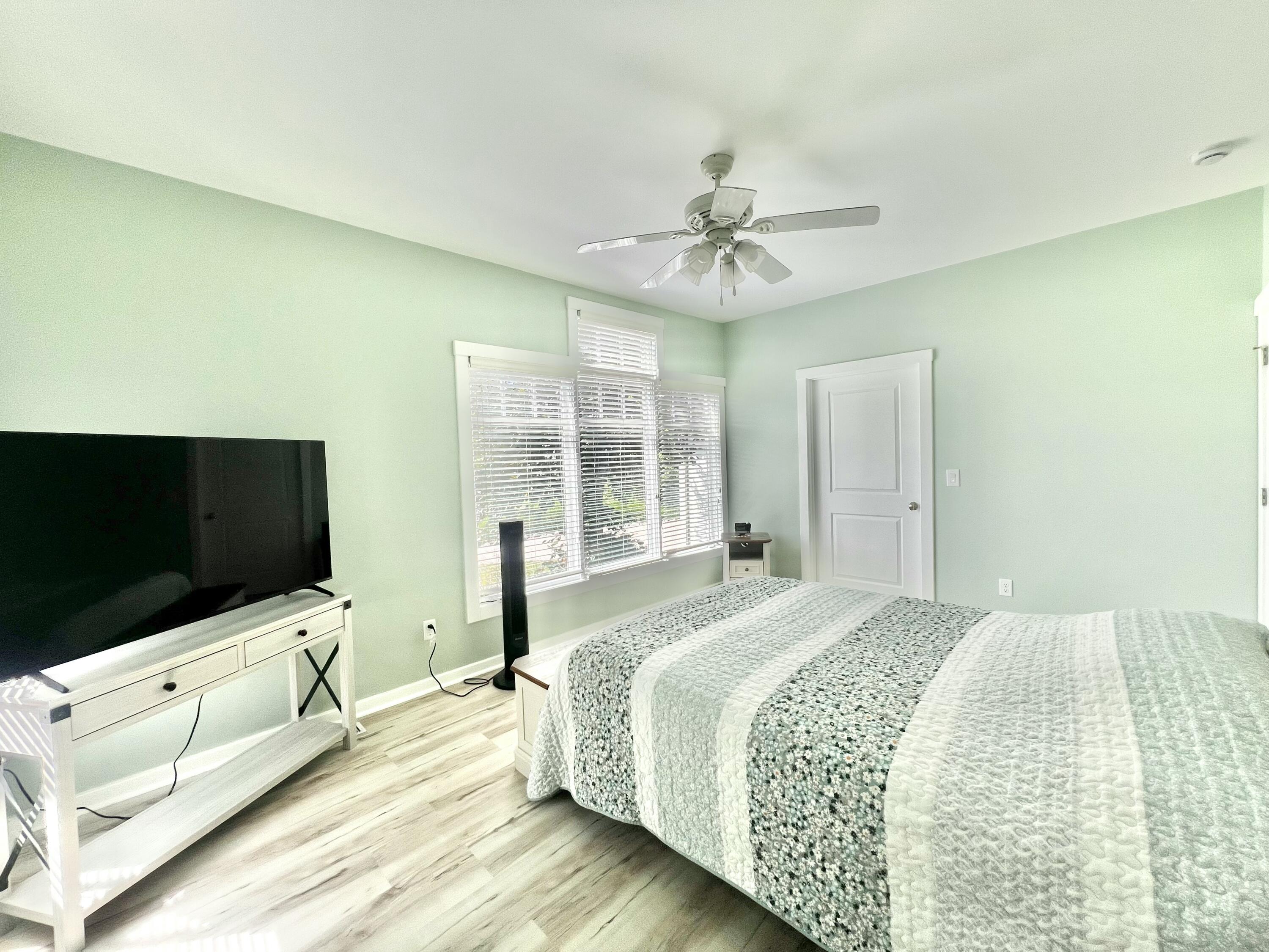 132 Remington Drive Property Photo 37