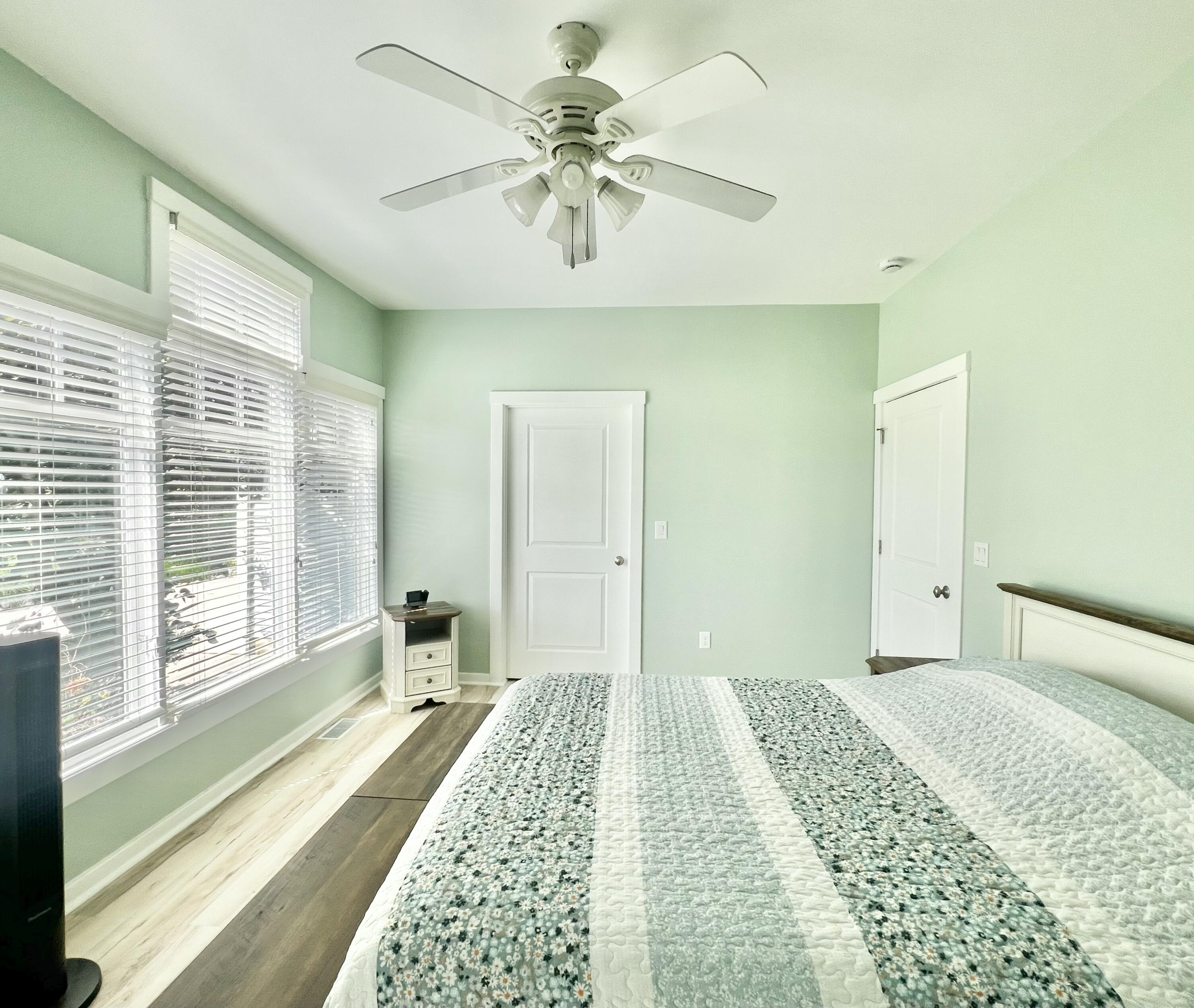 132 Remington Drive Property Photo 38