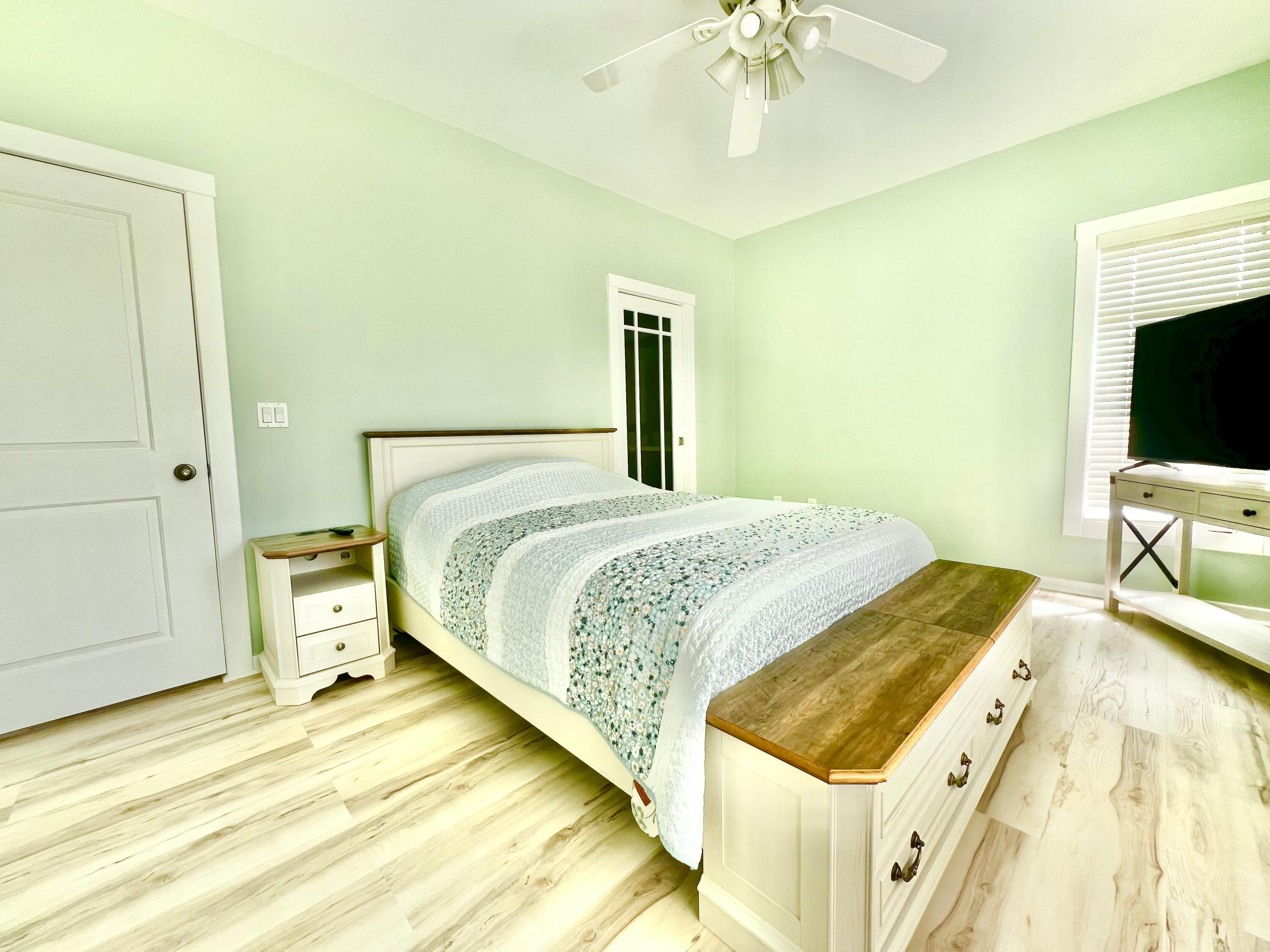 132 Remington Drive Property Photo 39