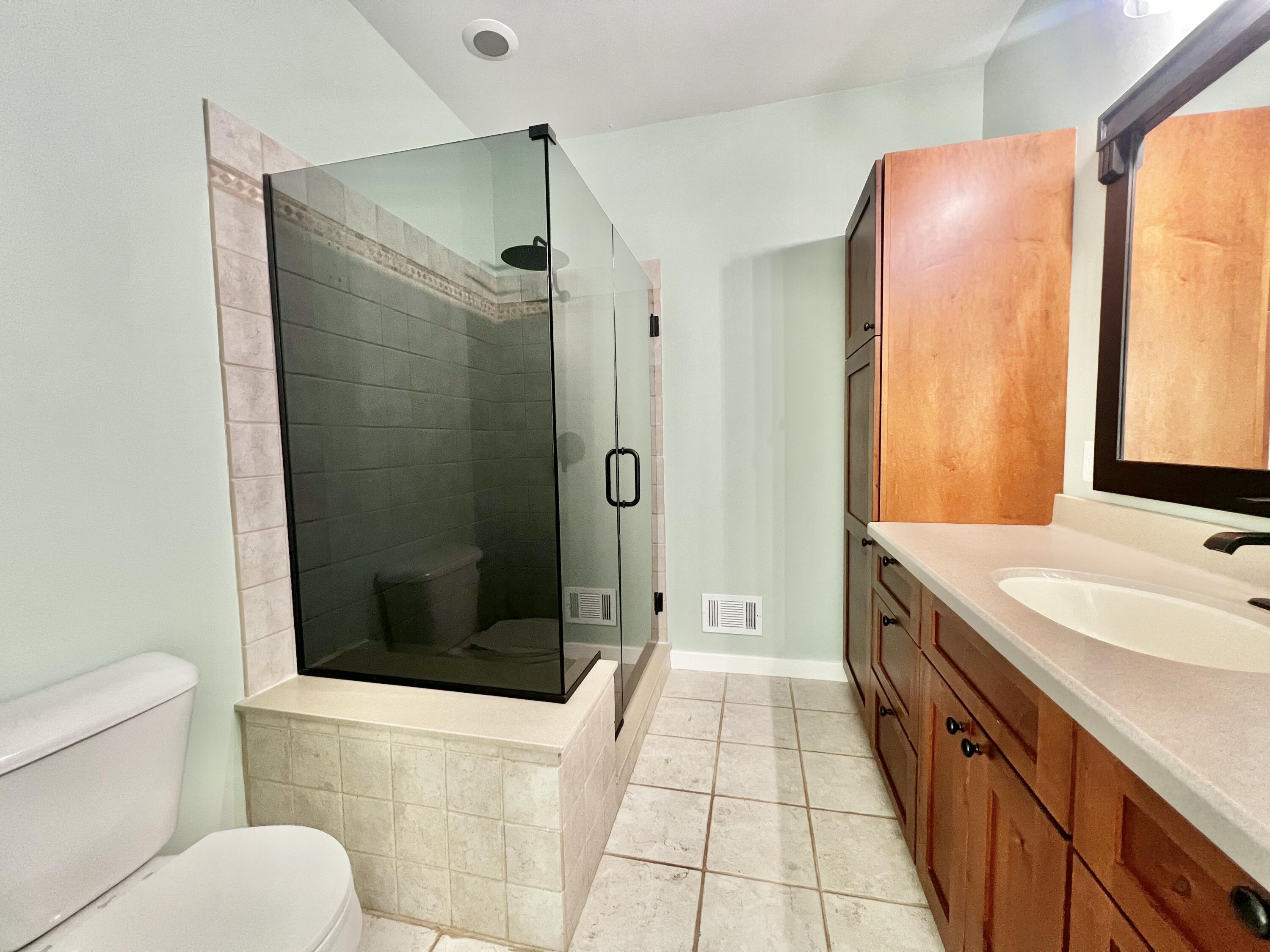 132 Remington Drive Property Photo 40