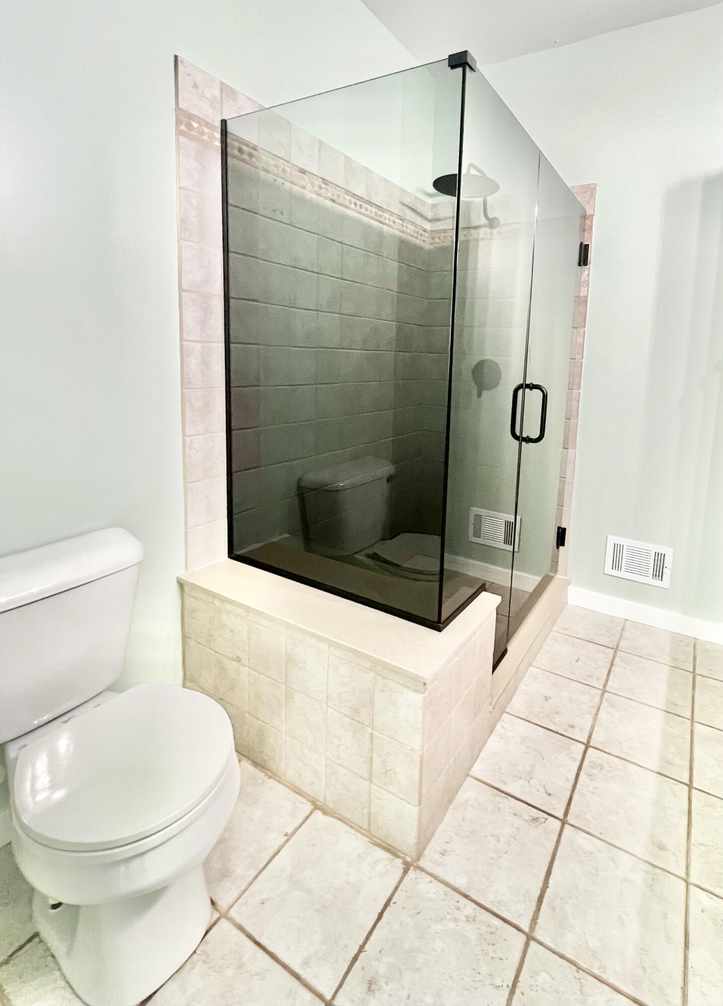 132 Remington Drive Property Photo 41