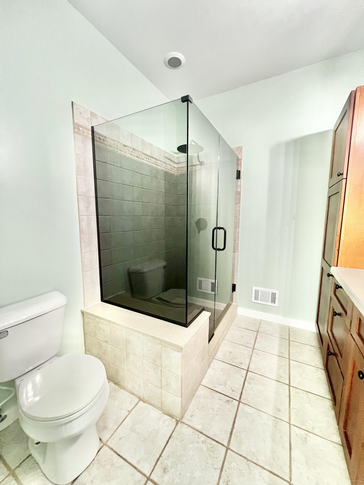 132 Remington Drive Property Photo 42
