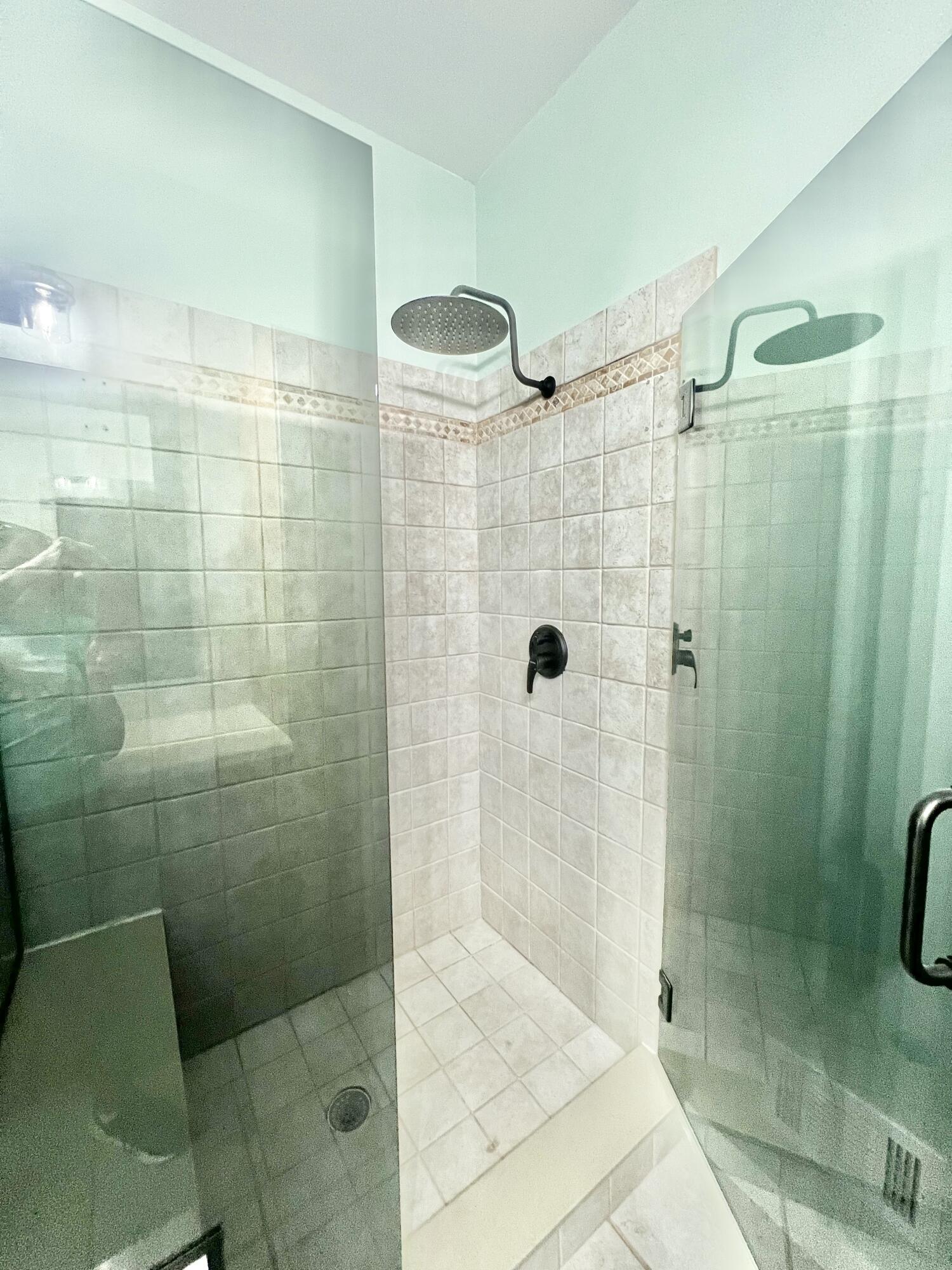 132 Remington Drive Property Photo 43