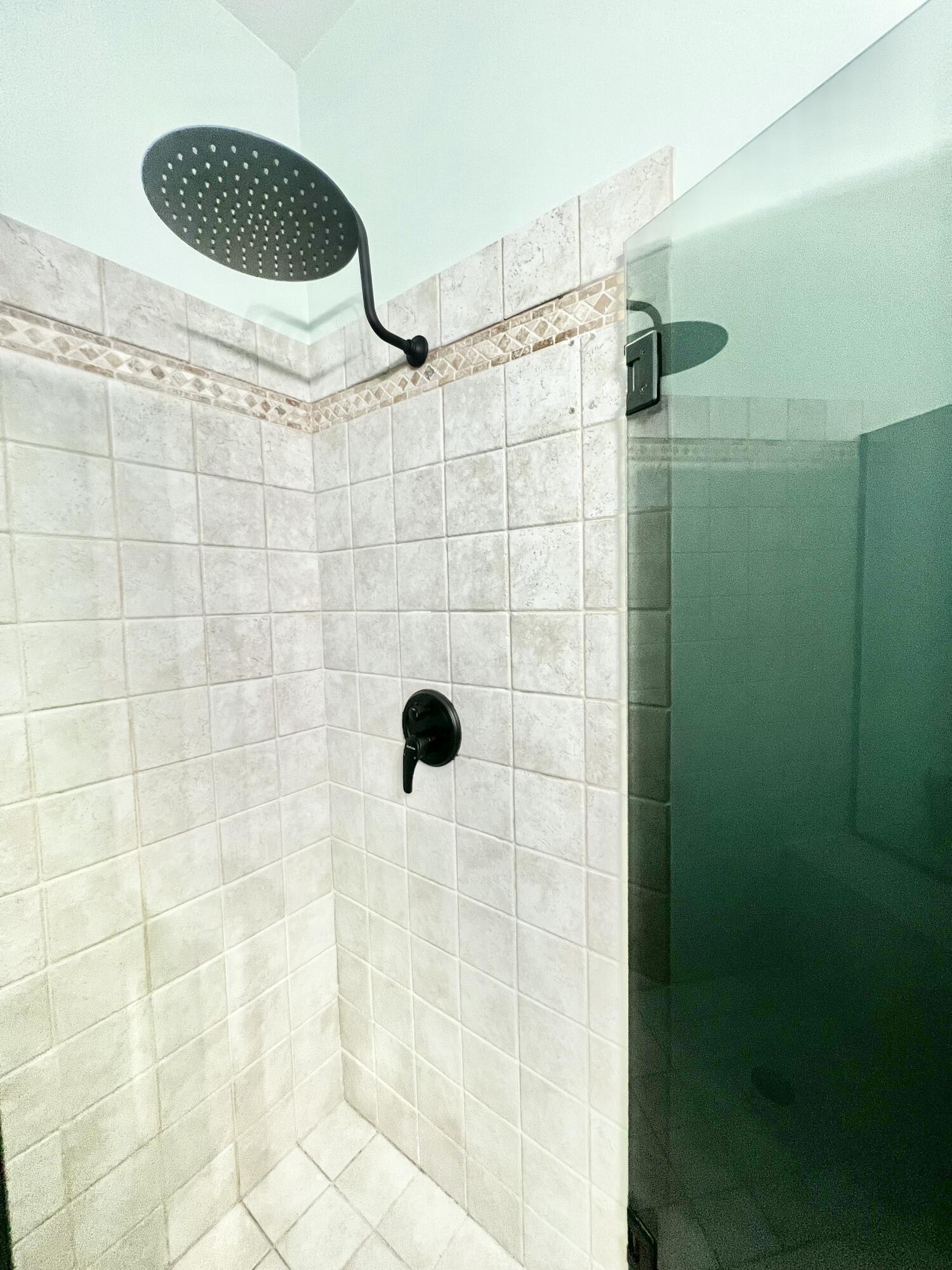 132 Remington Drive Property Photo 44