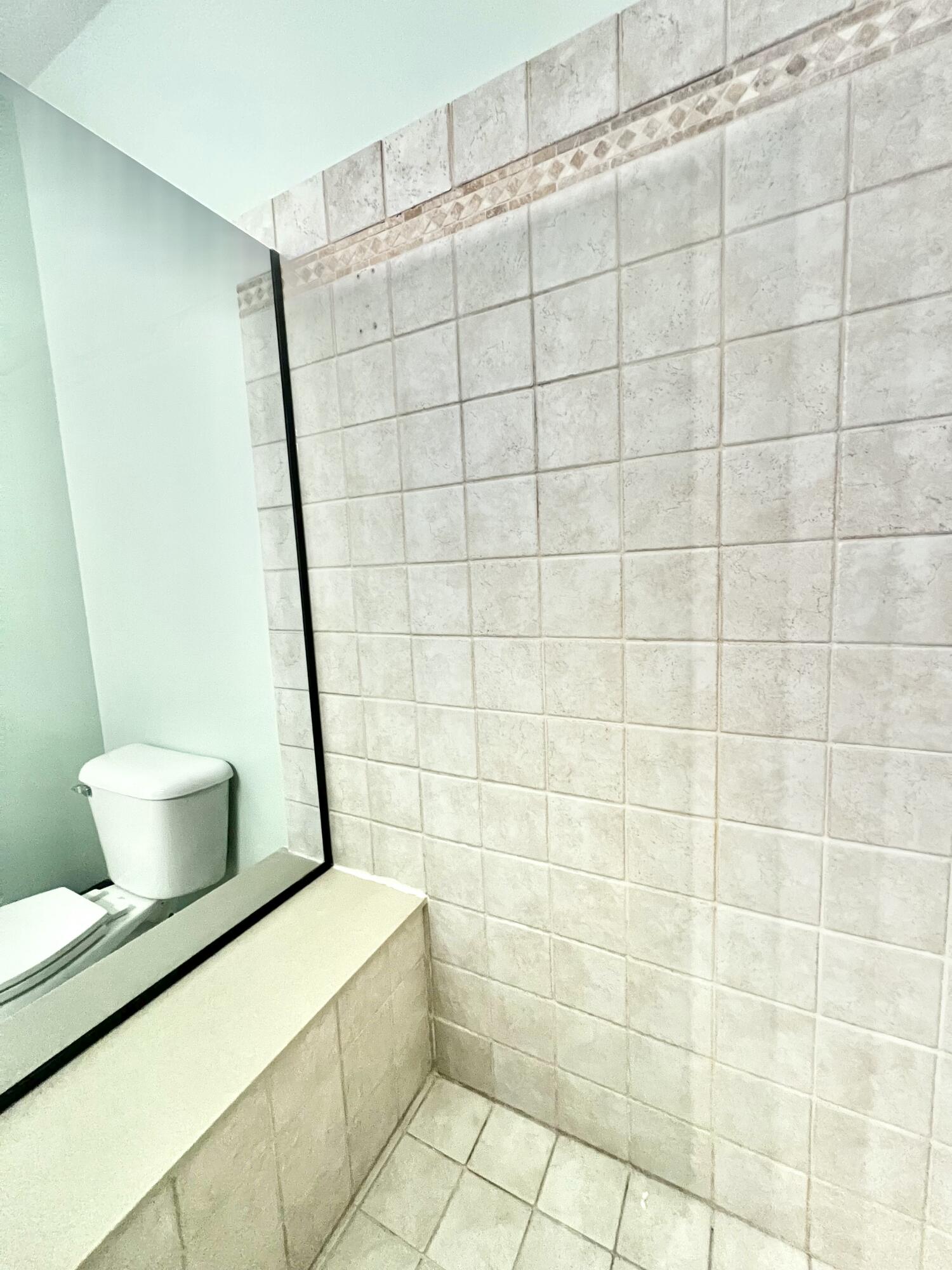 132 Remington Drive Property Photo 45