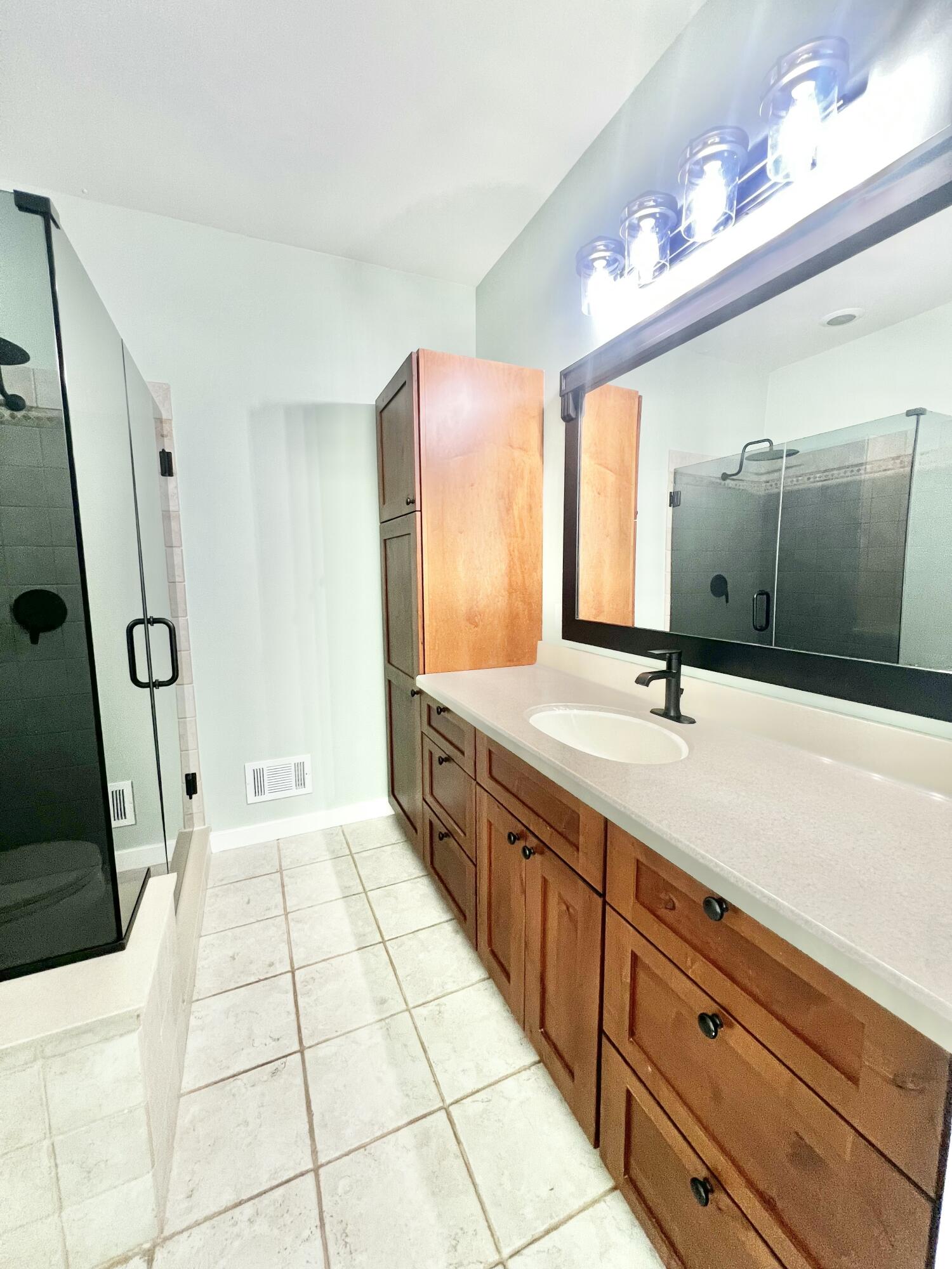 132 Remington Drive Property Photo 46