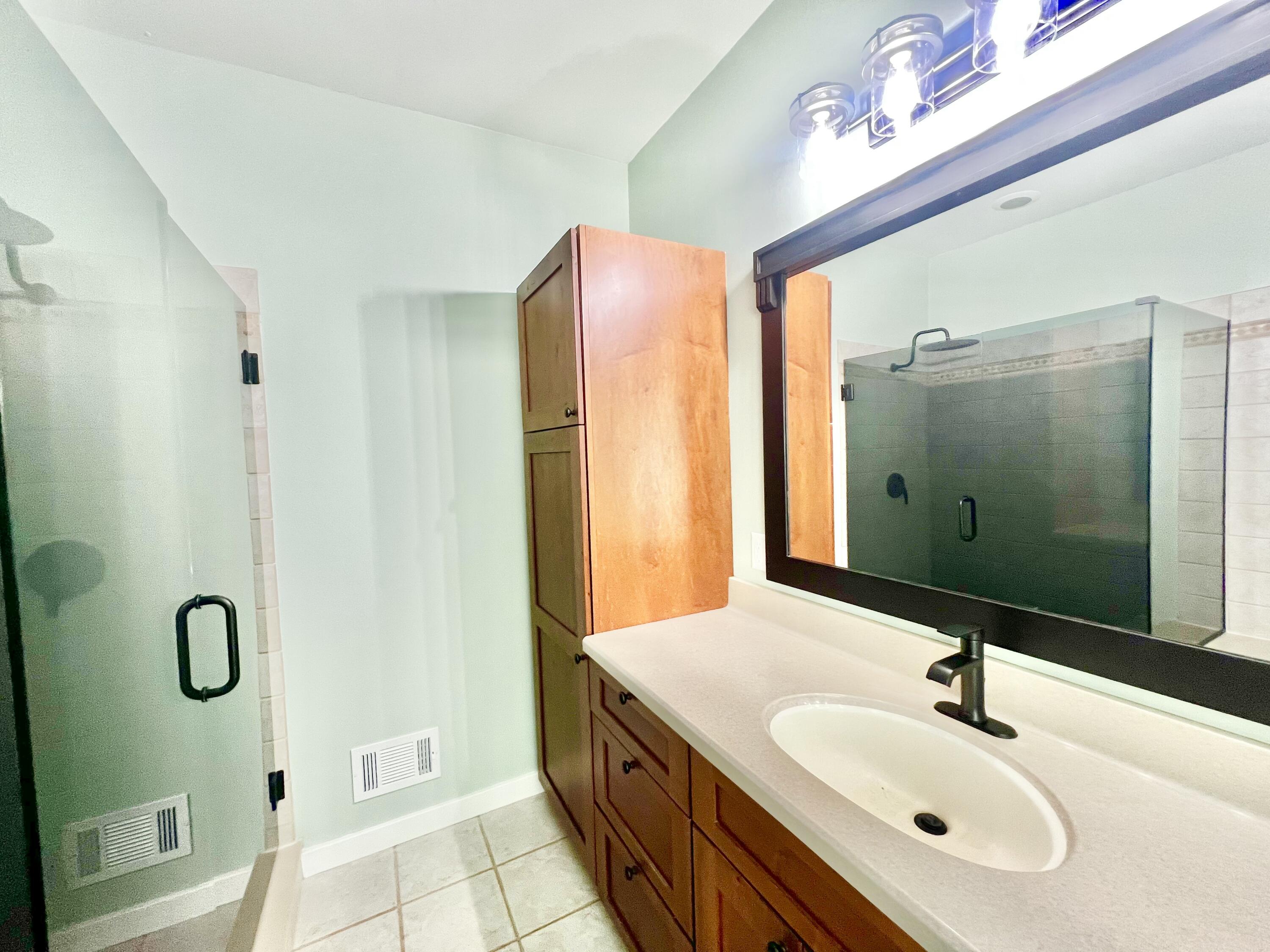 132 Remington Drive Property Photo 47