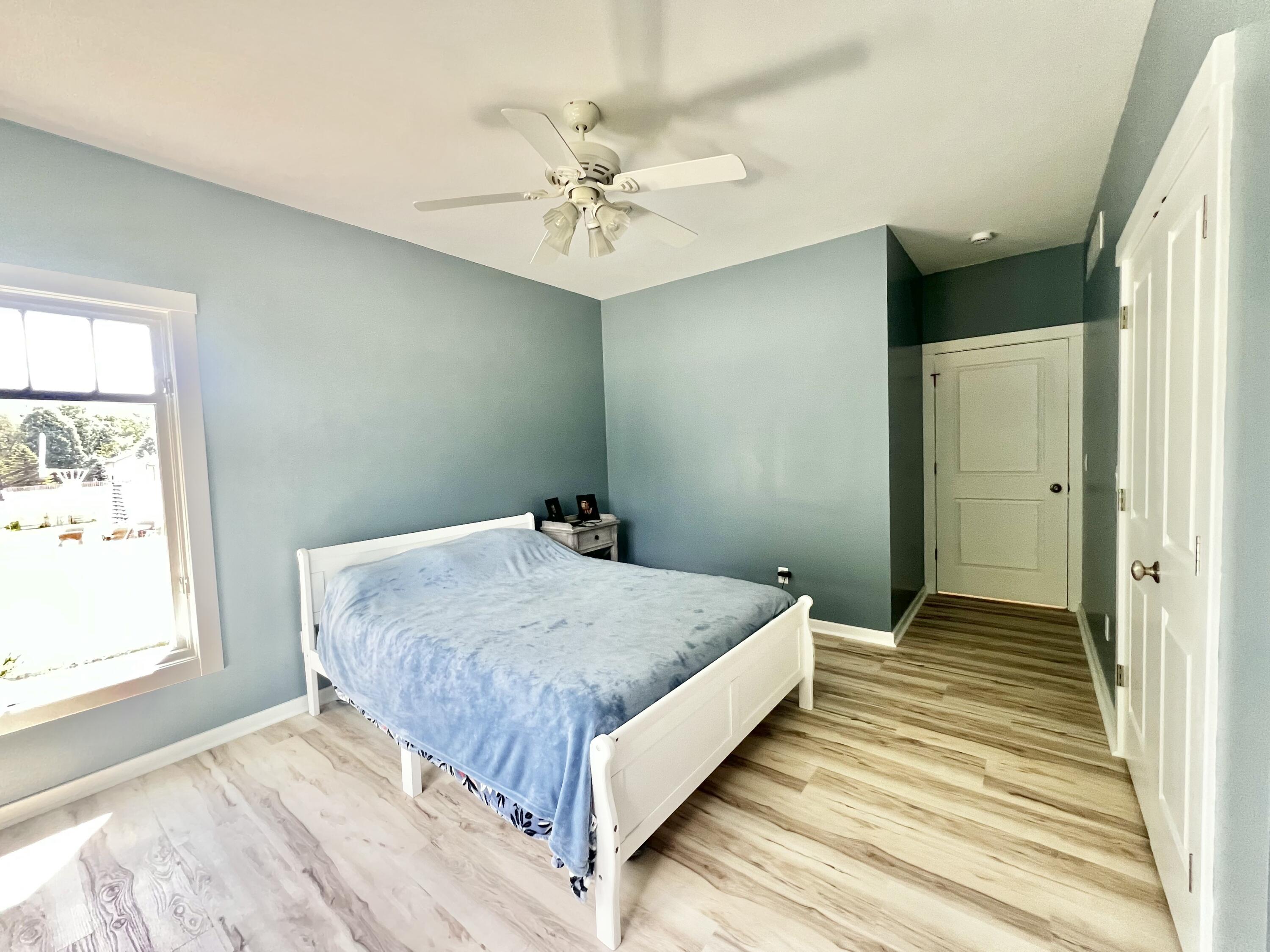 132 Remington Drive Property Photo 48