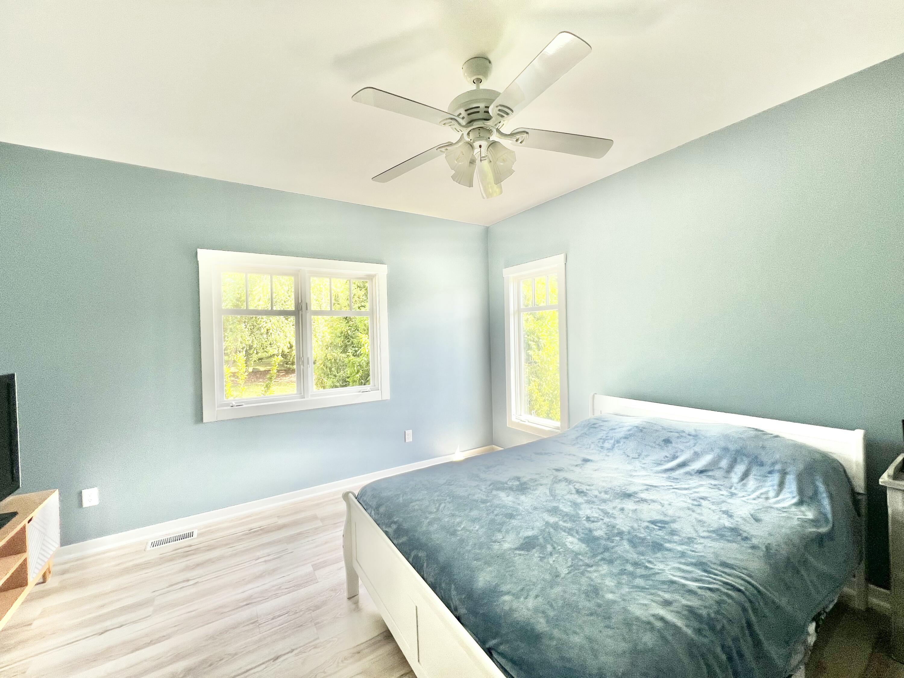 132 Remington Drive Property Photo 49