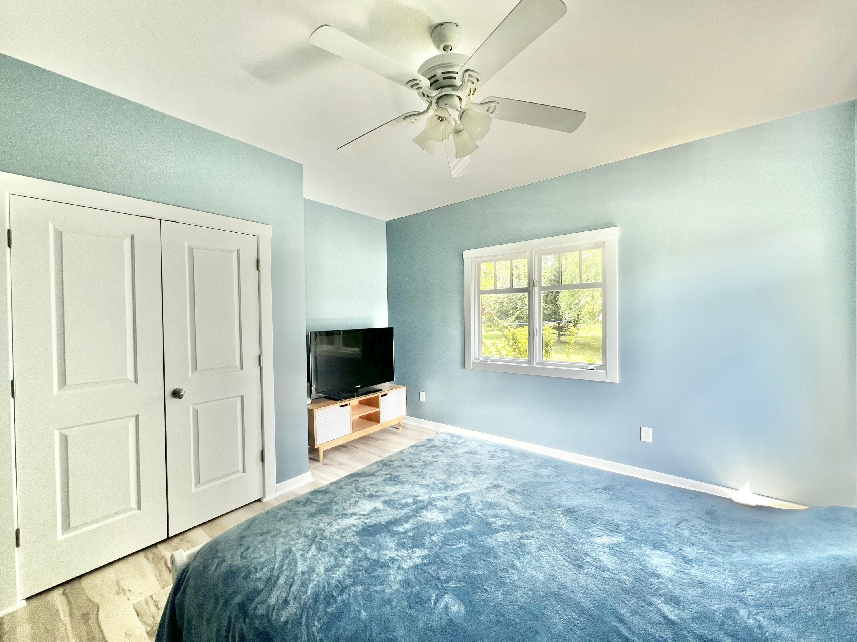 132 Remington Drive Property Photo 50