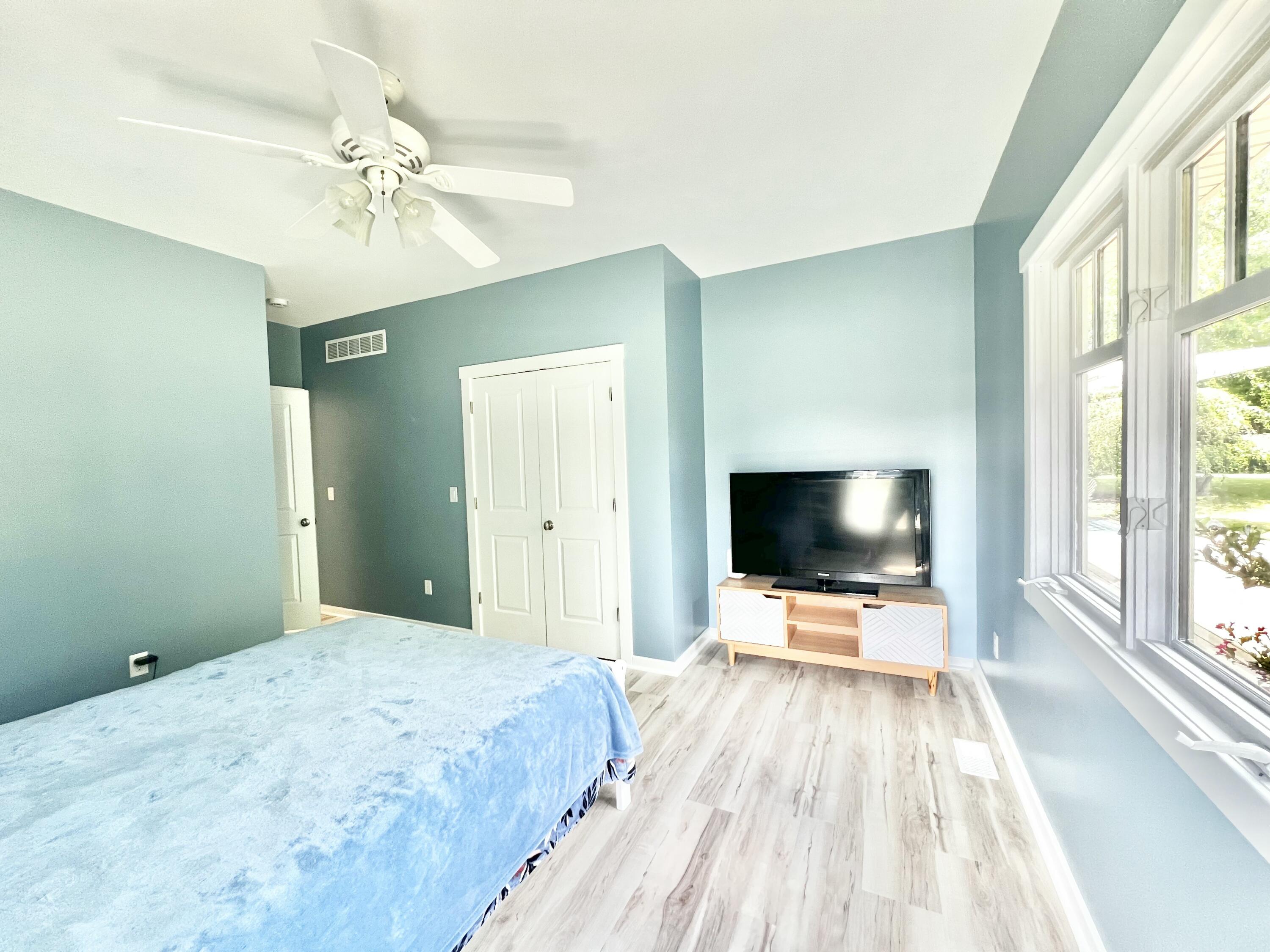 132 Remington Drive Property Photo 51