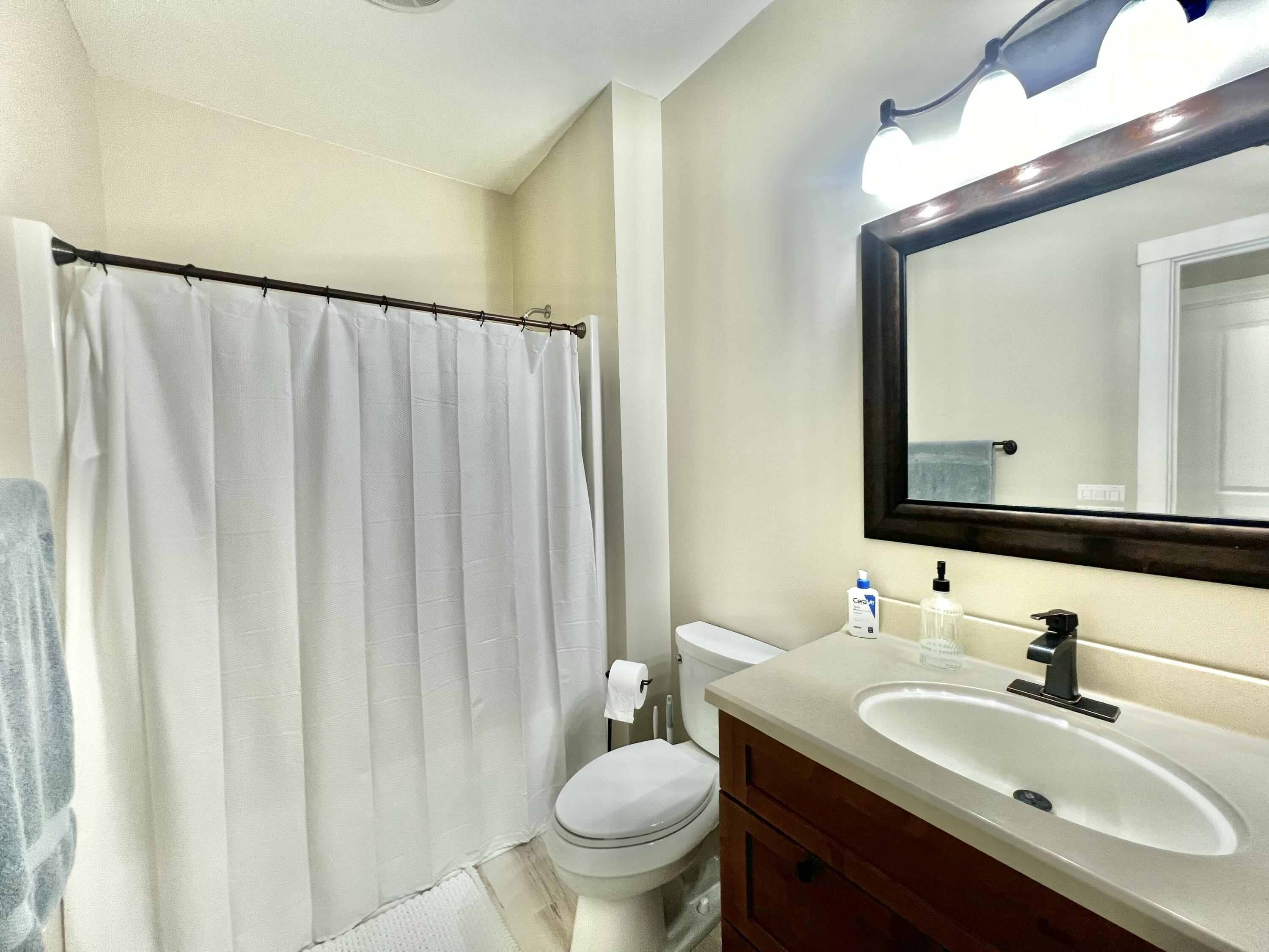 132 Remington Drive Property Photo 53