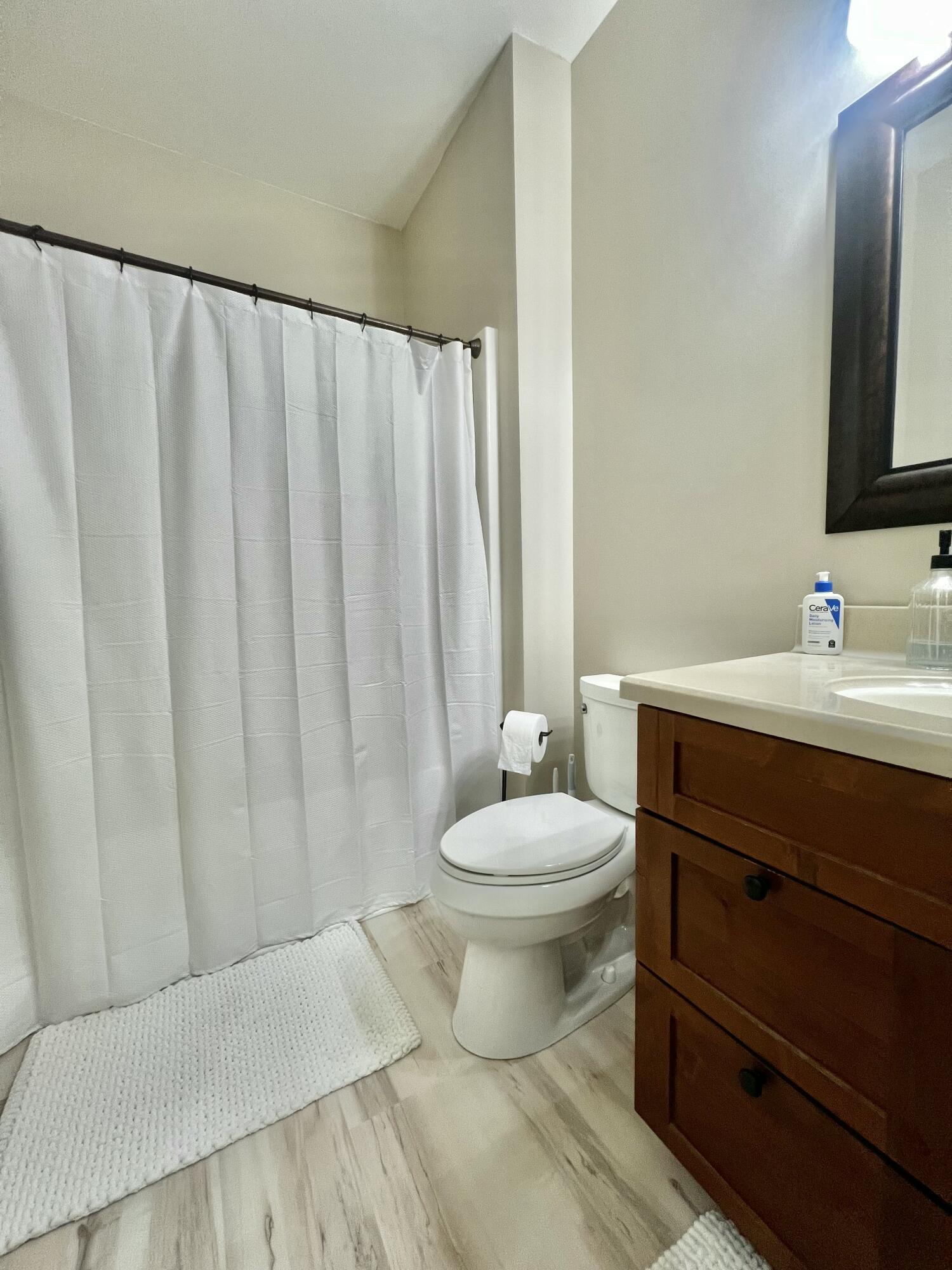 132 Remington Drive Property Photo 54