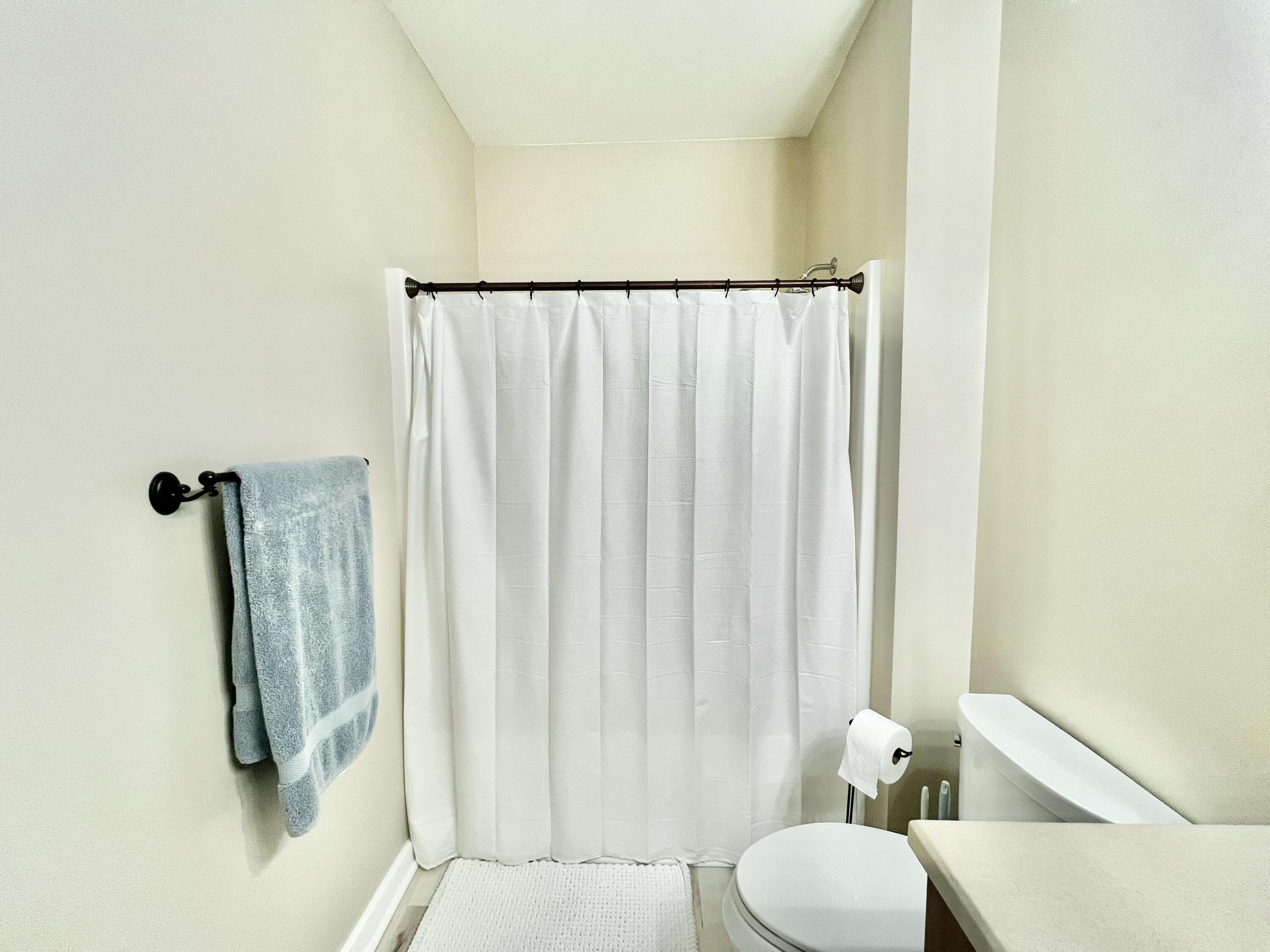 132 Remington Drive Property Photo 56