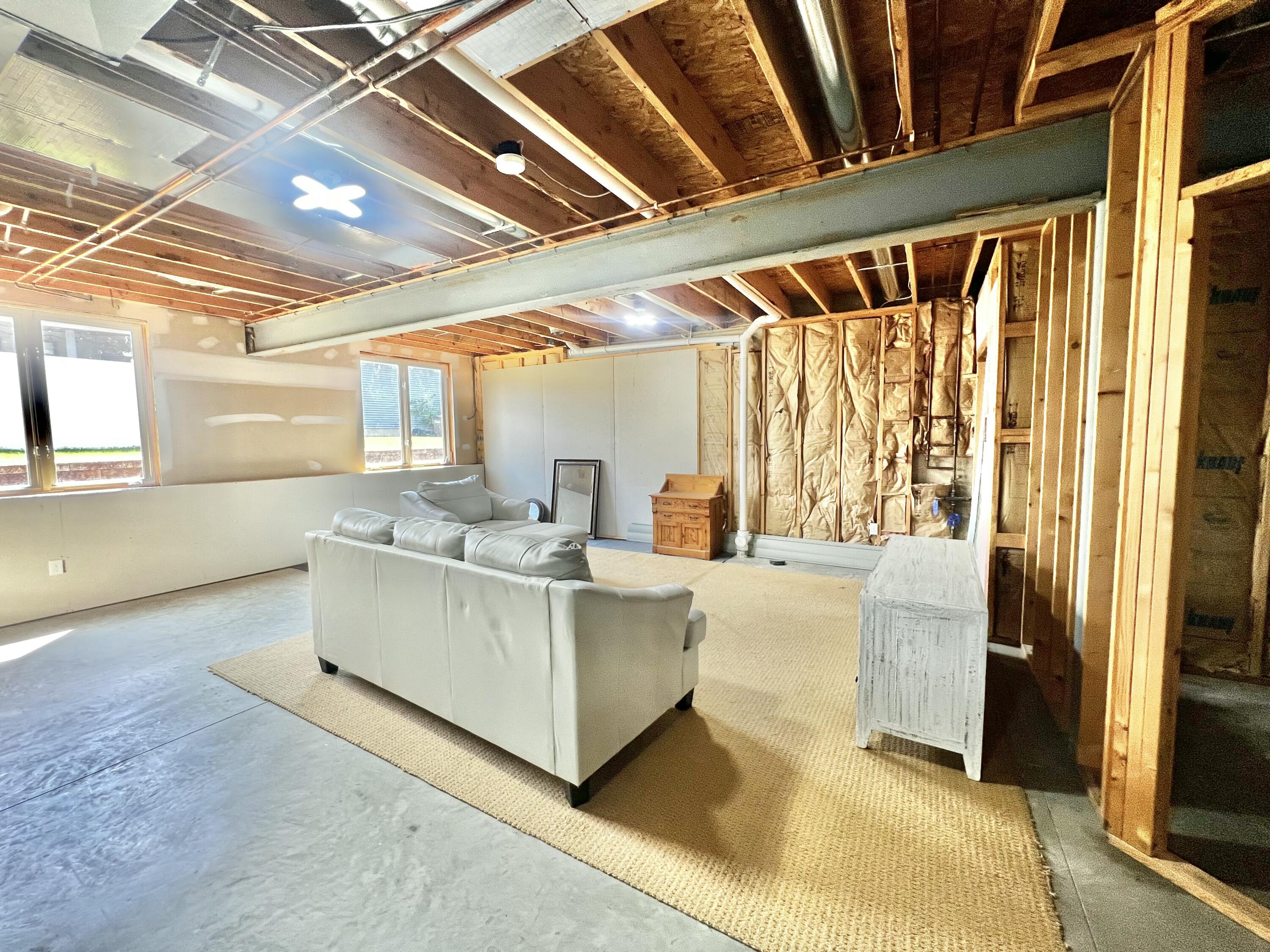 132 Remington Drive Property Photo 62