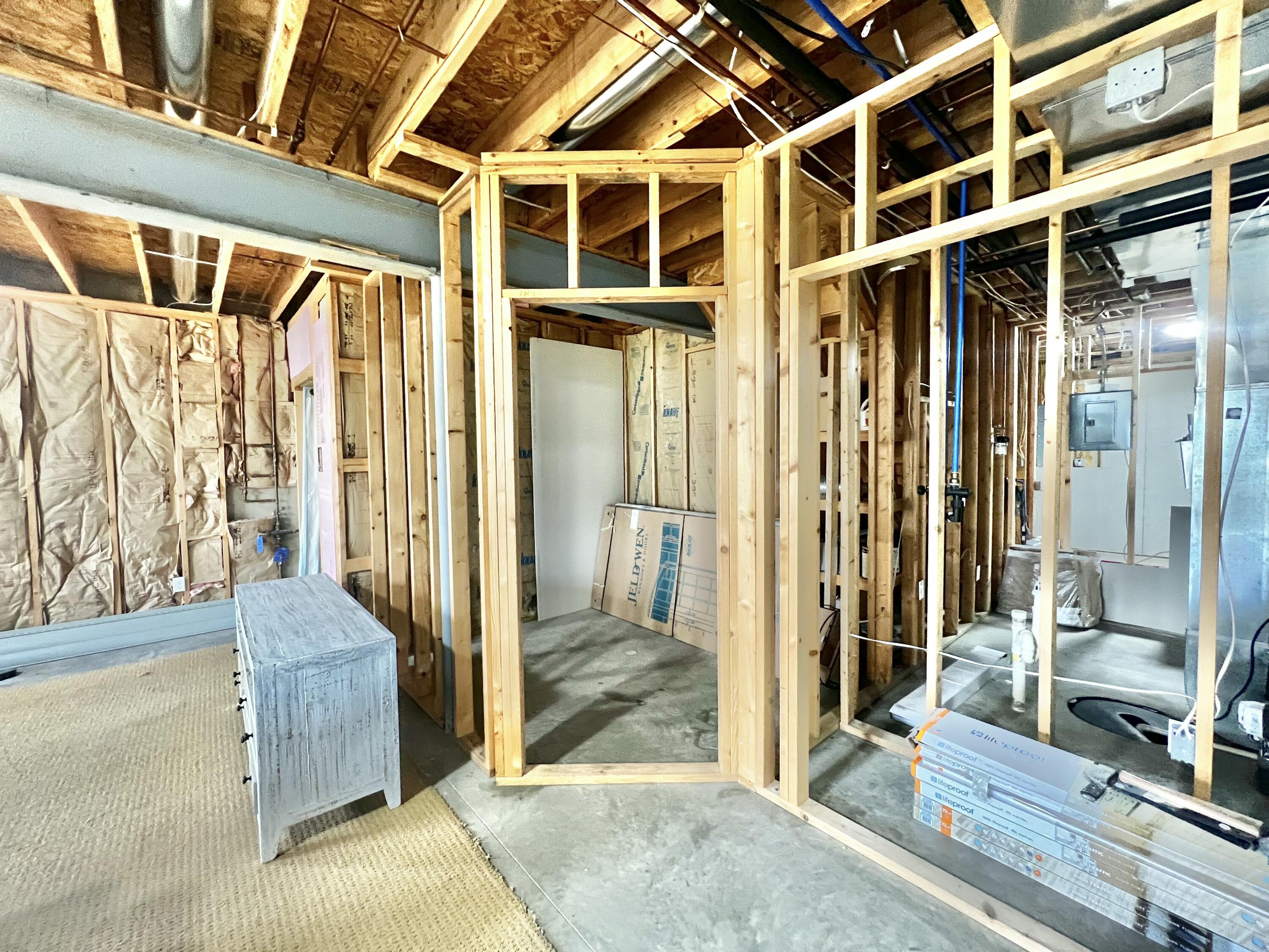 132 Remington Drive Property Photo 67