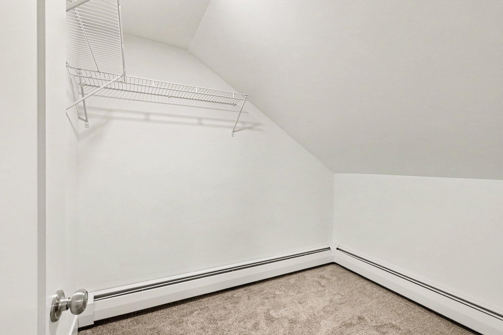 8112 72nd Avenue Property Photo 3