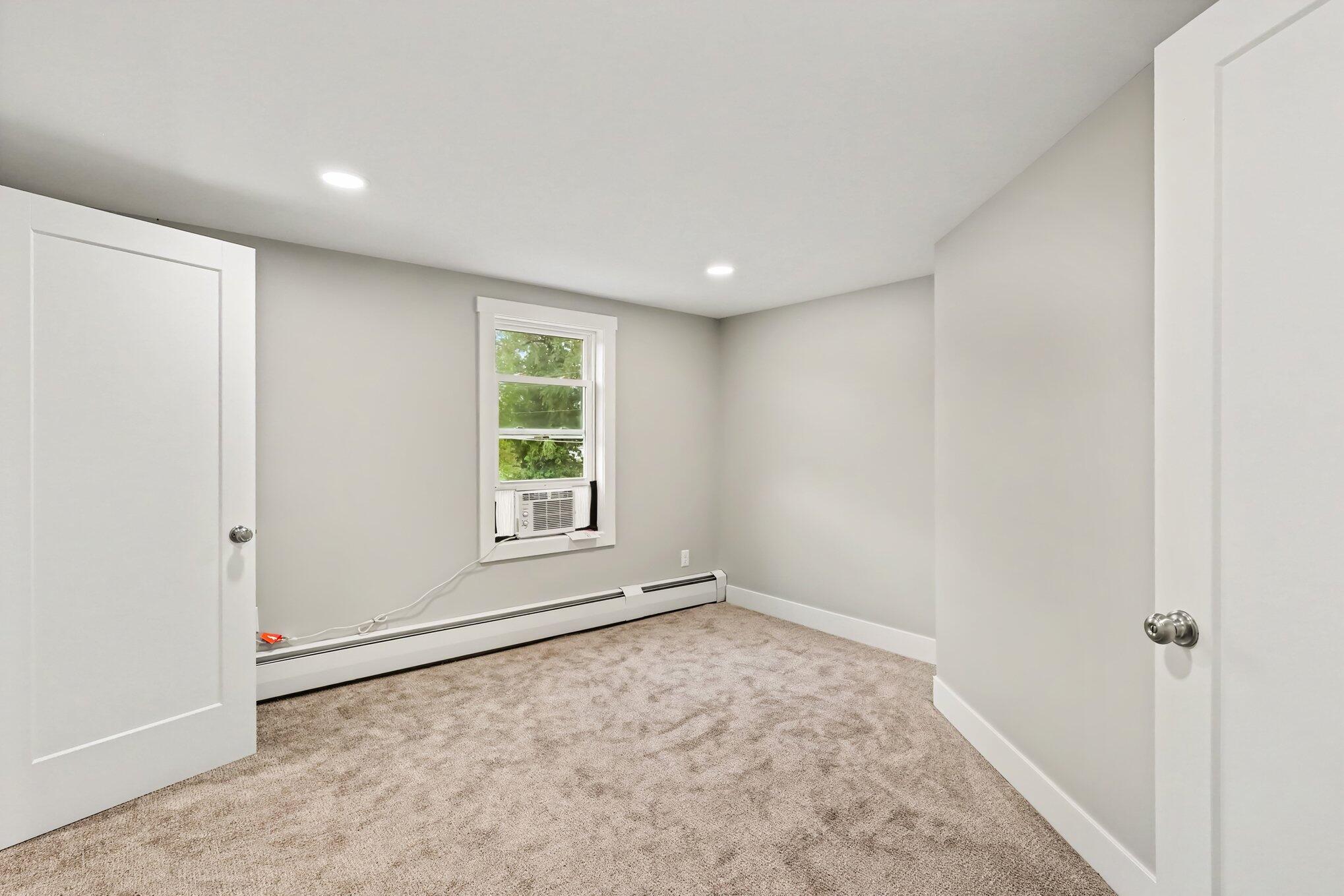 8112 72nd Avenue Property Photo 6