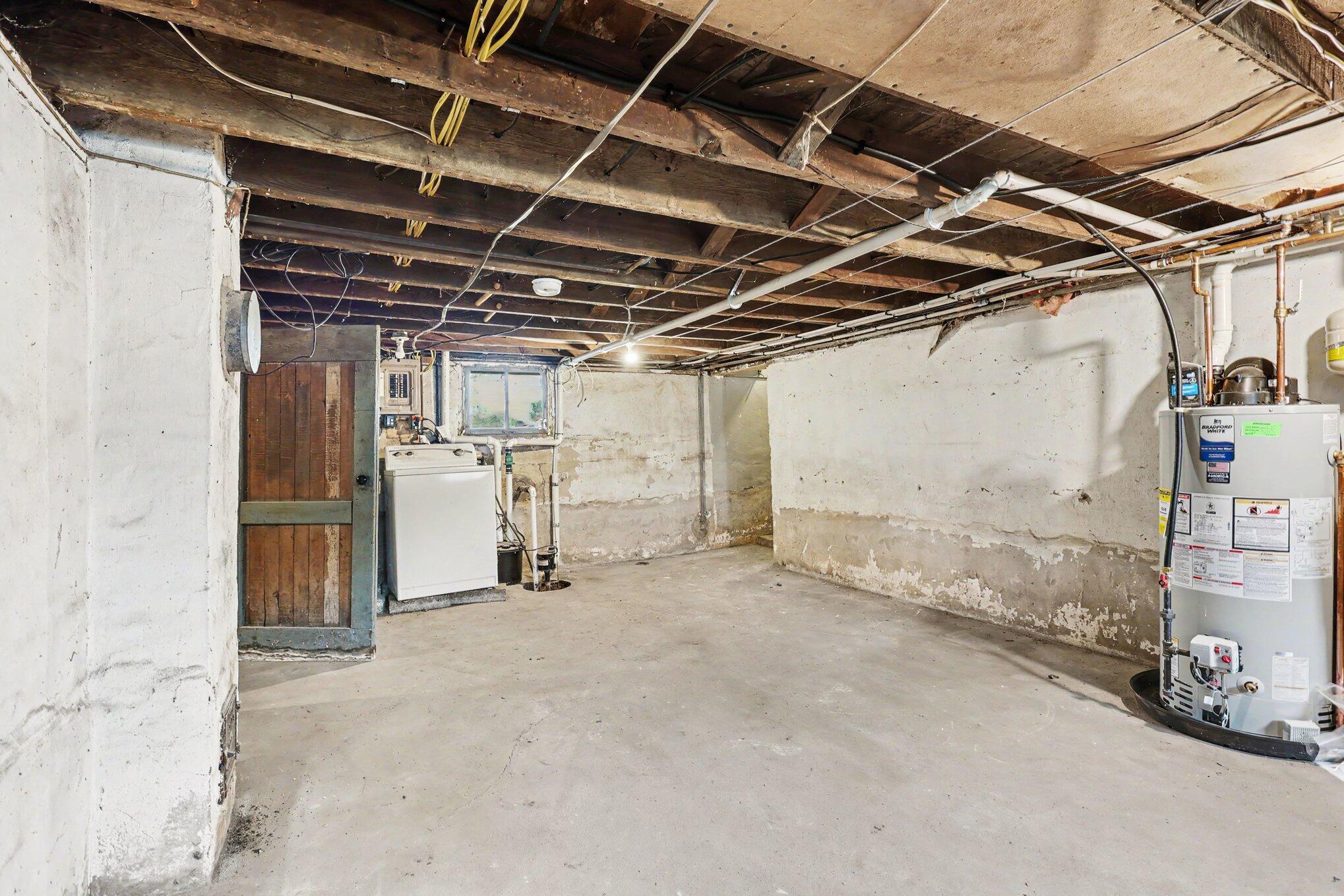 8112 72nd Avenue Property Photo 7