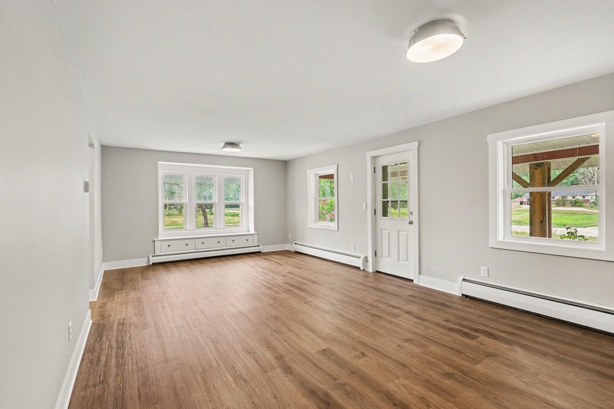 8112 72nd Avenue Property Photo 18