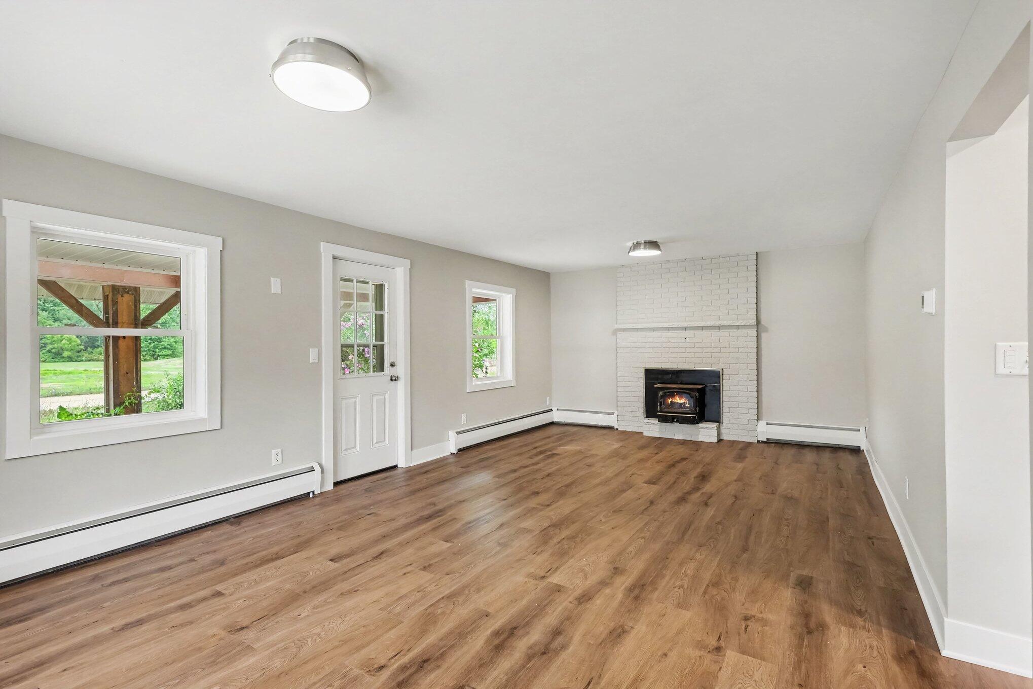 8112 72nd Avenue Property Photo 19