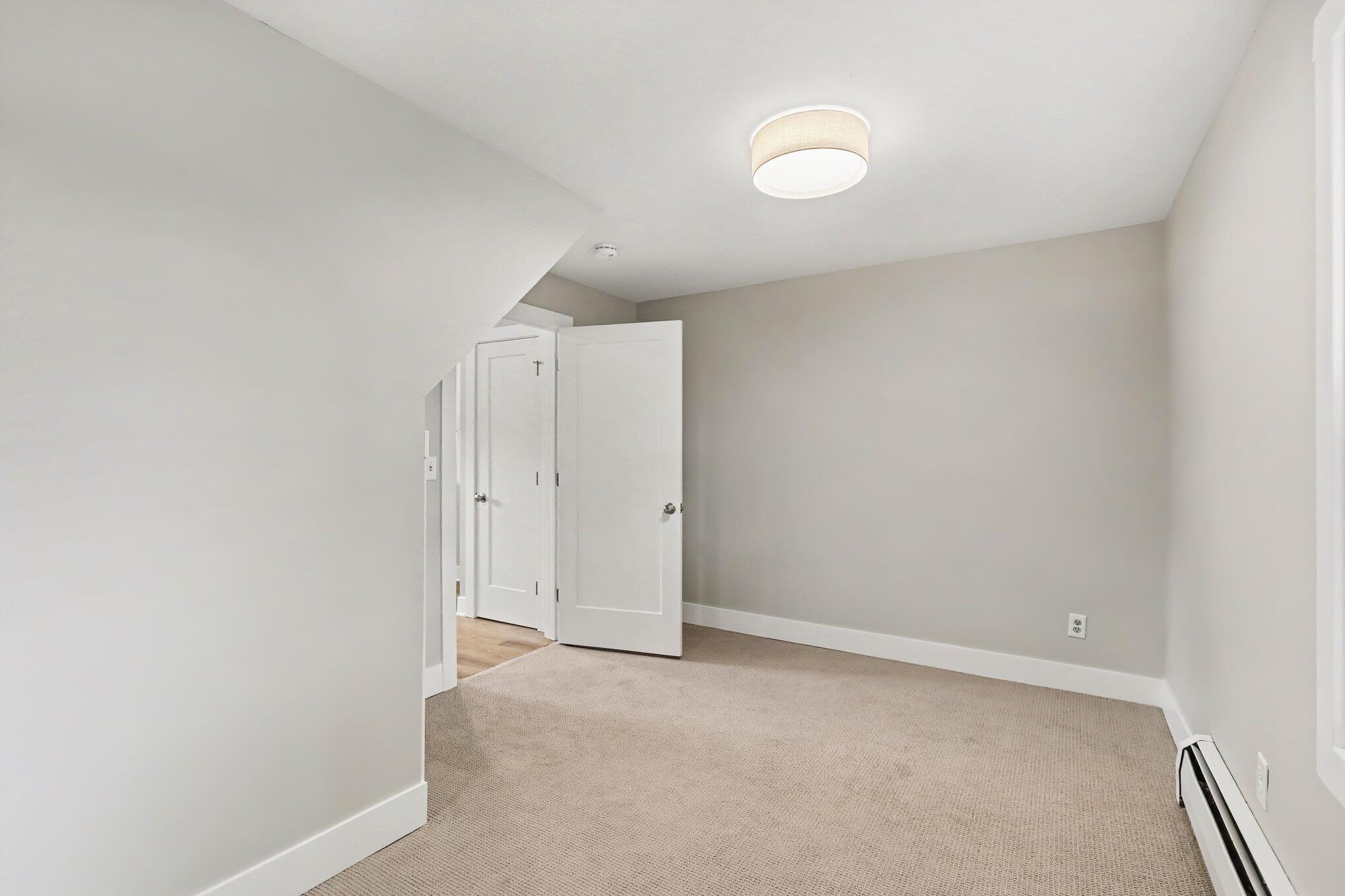 8112 72nd Avenue Property Photo 23