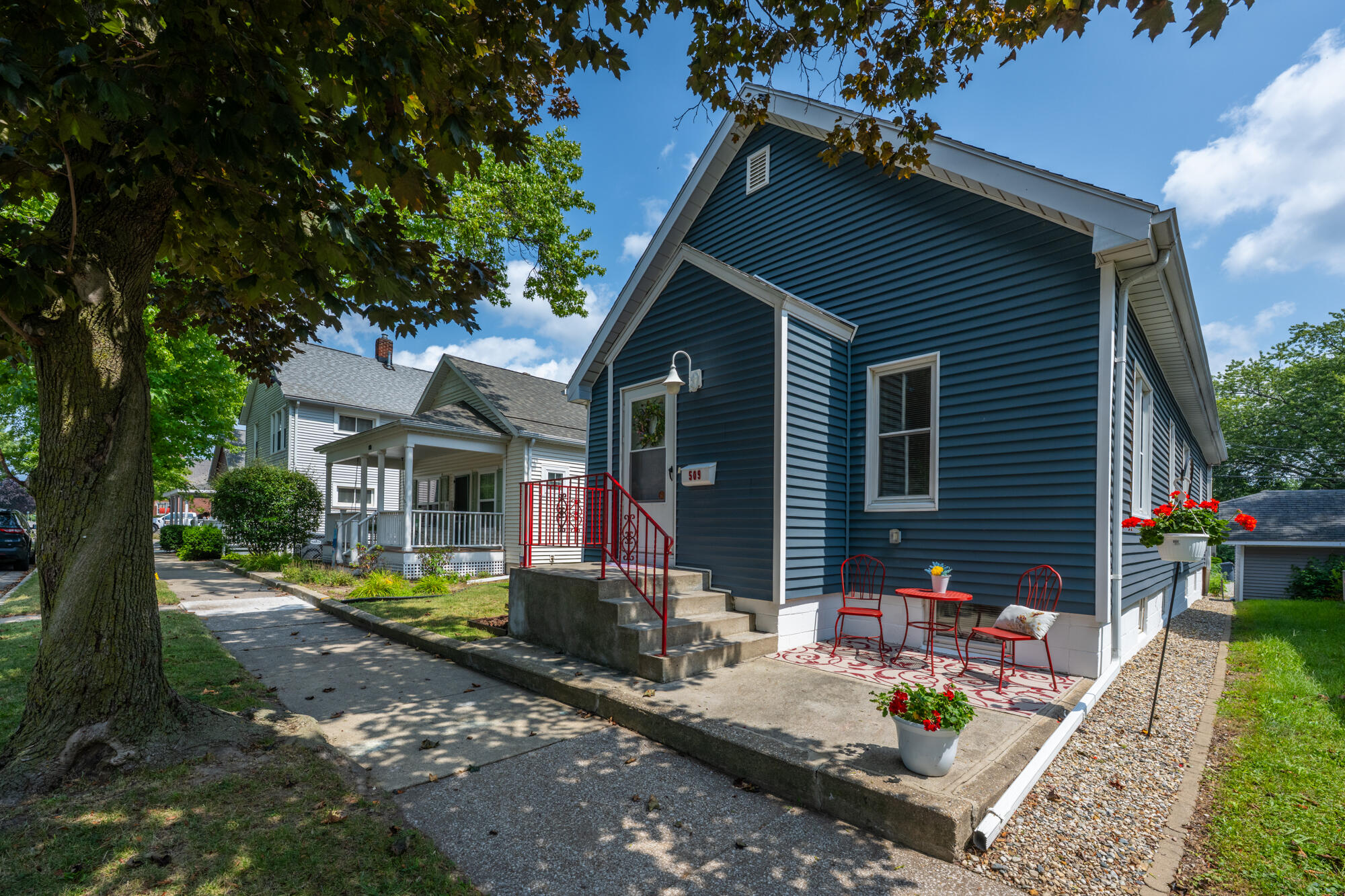 509 Church Street Property Photo 1
