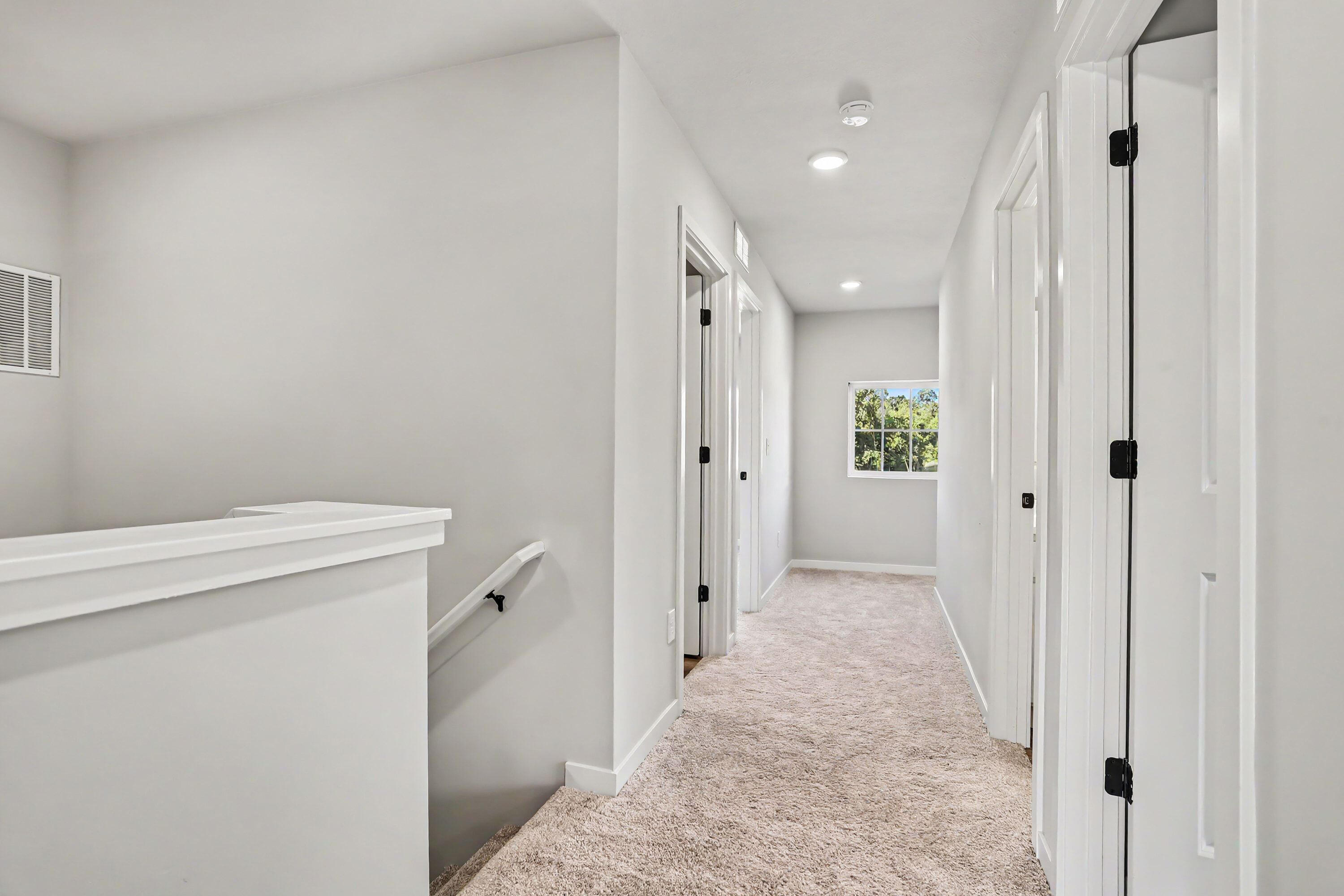 18370 Loganwood Trail Property Photo 9