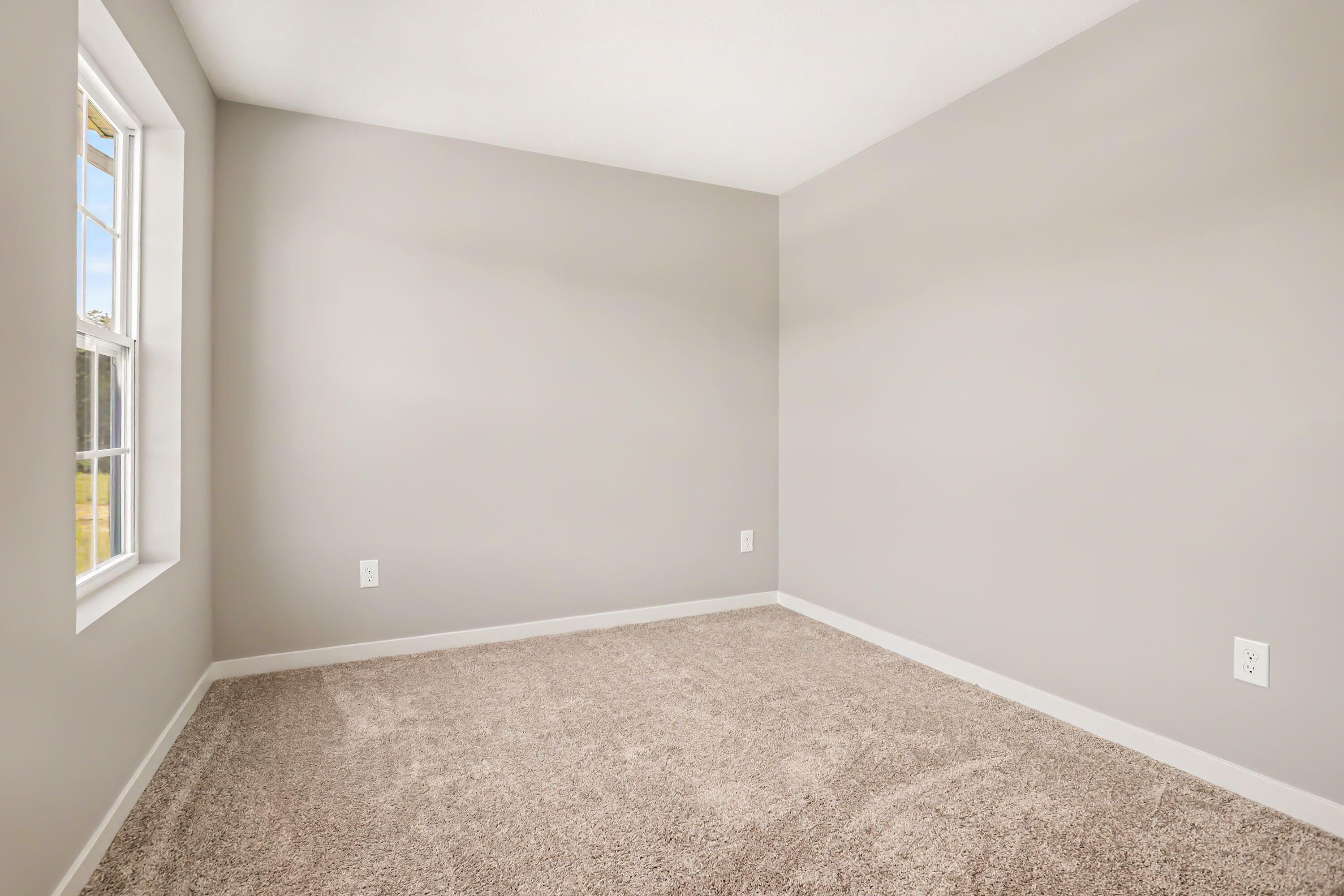 18370 Loganwood Trail Property Photo 14