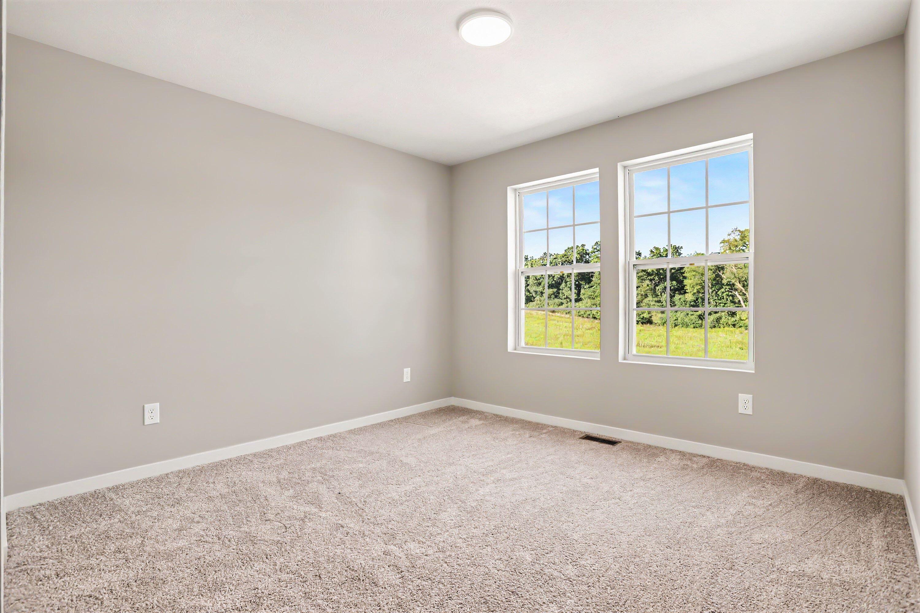 18370 Loganwood Trail Property Photo 15