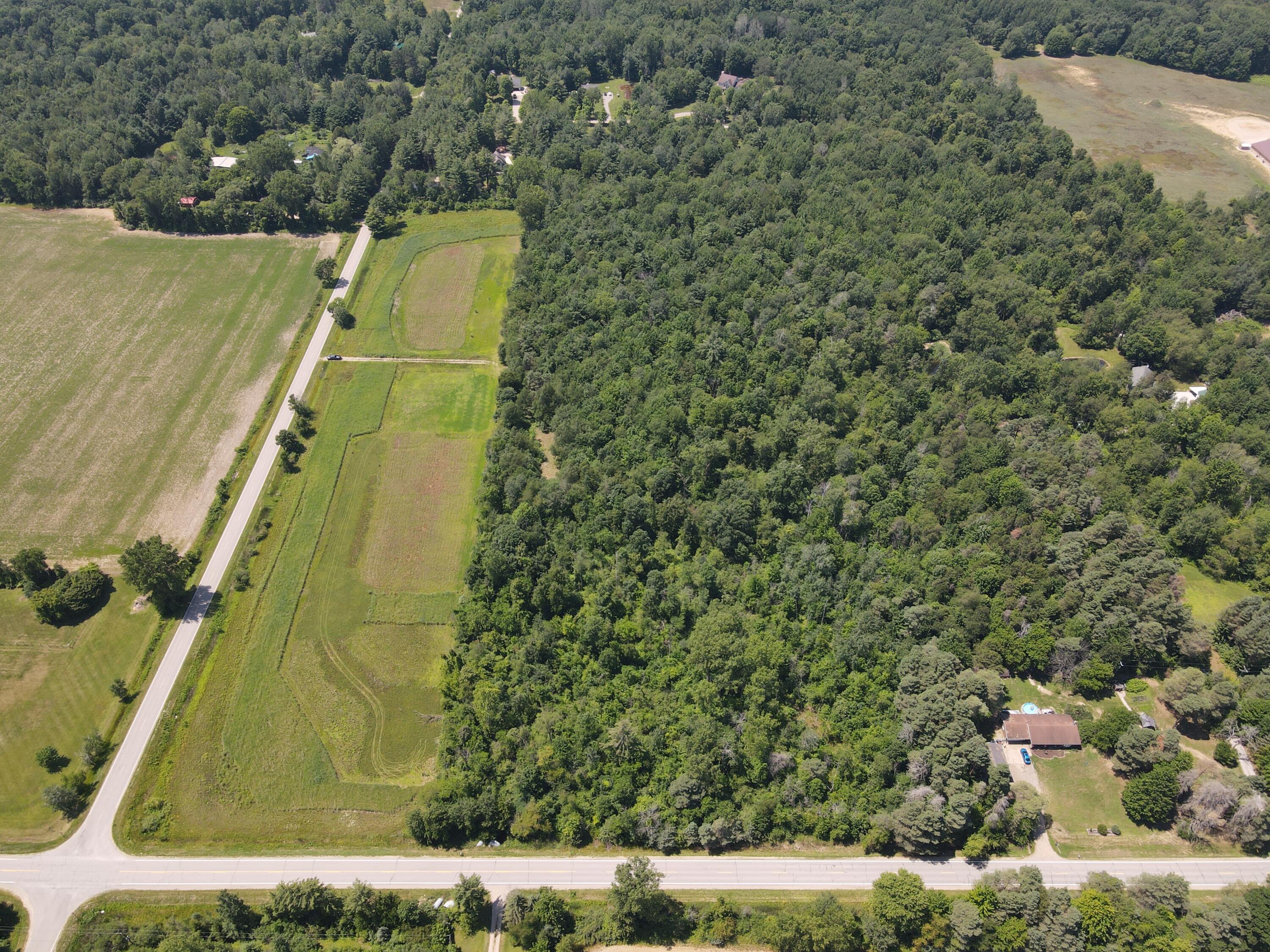 0vl Brown Road Property Photo 1