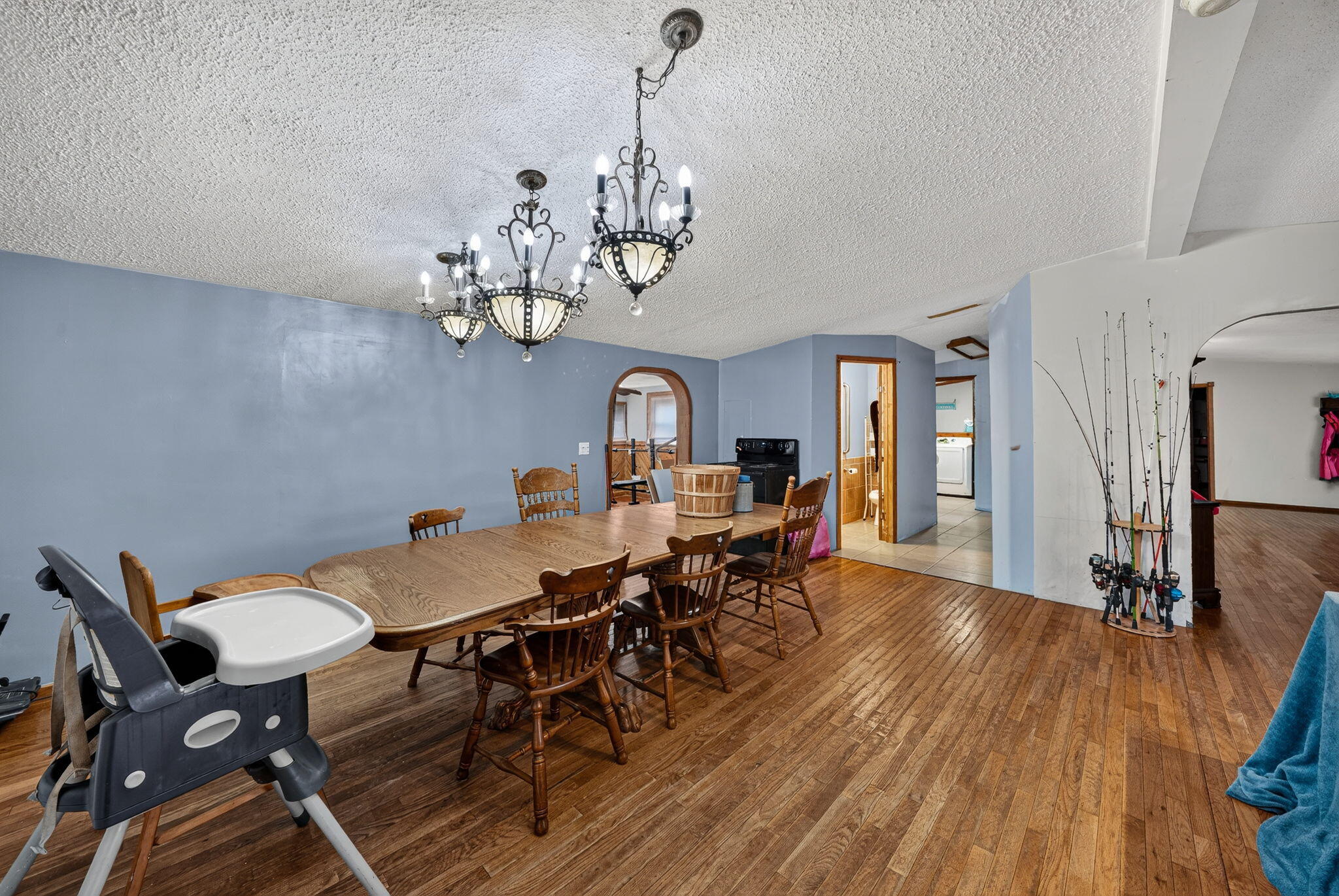 30083 M 62 W Property Photo 16