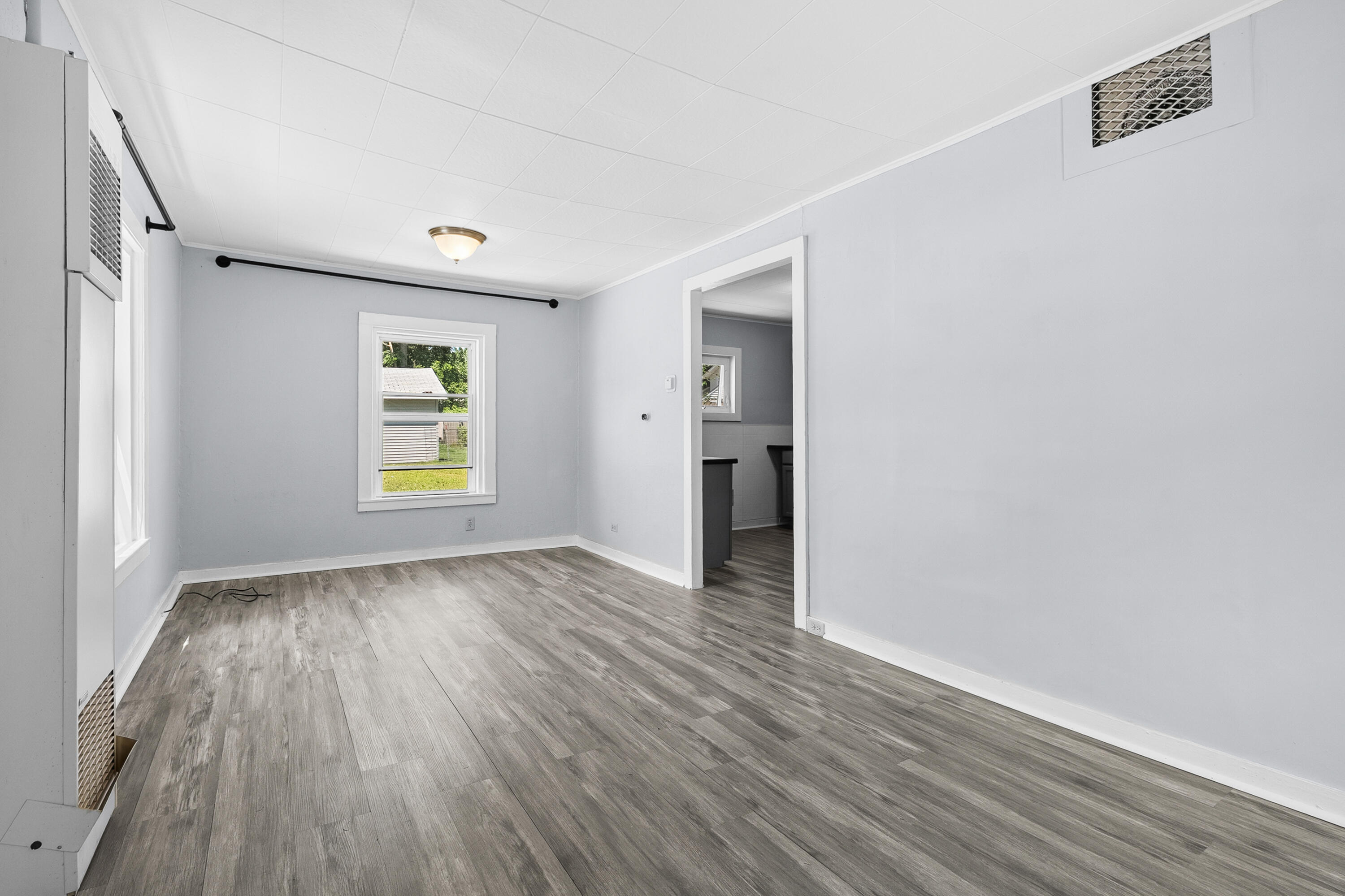 130 Gilkison Avenue Property Photo 3