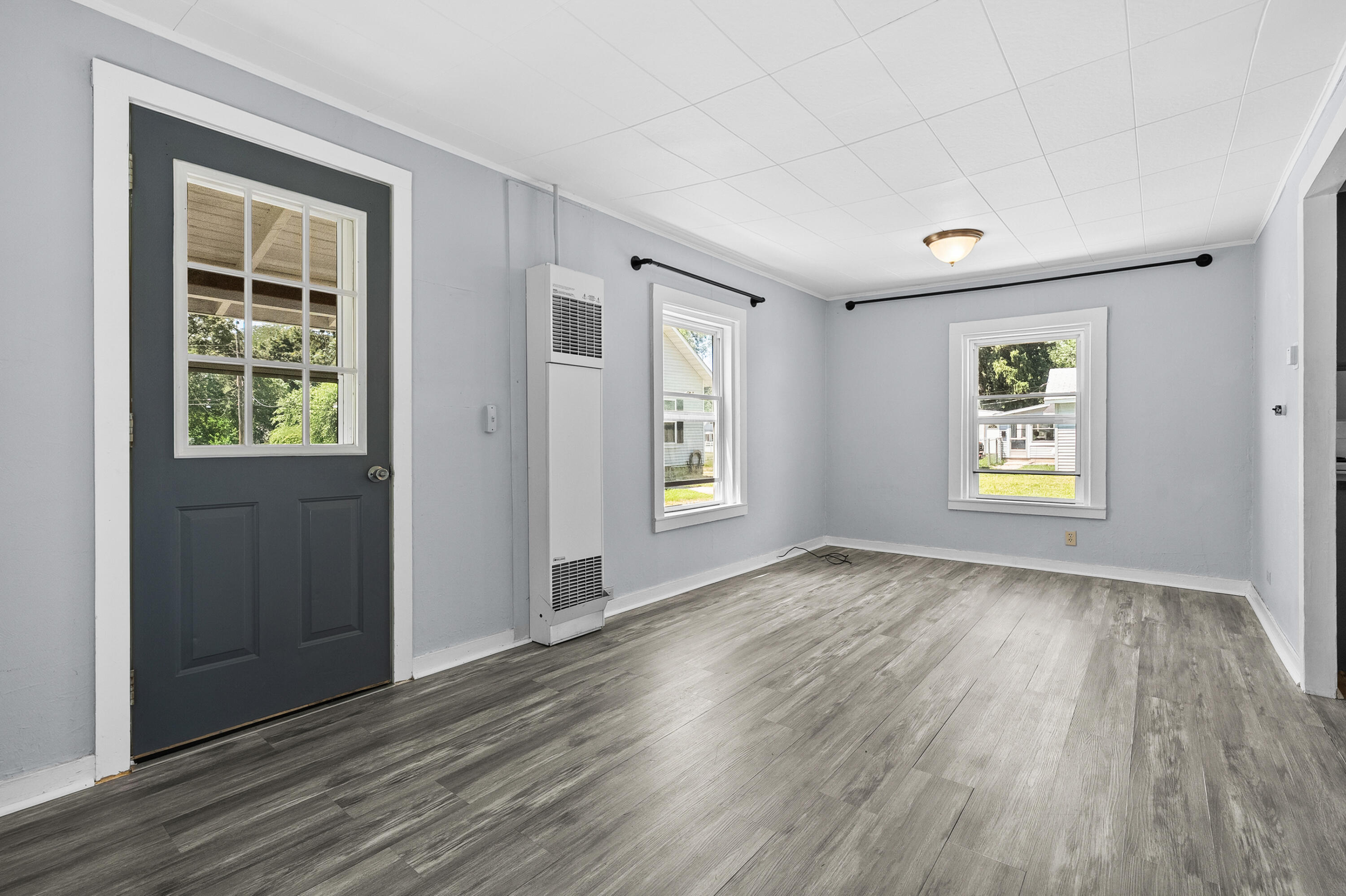 130 Gilkison Avenue Property Photo 4