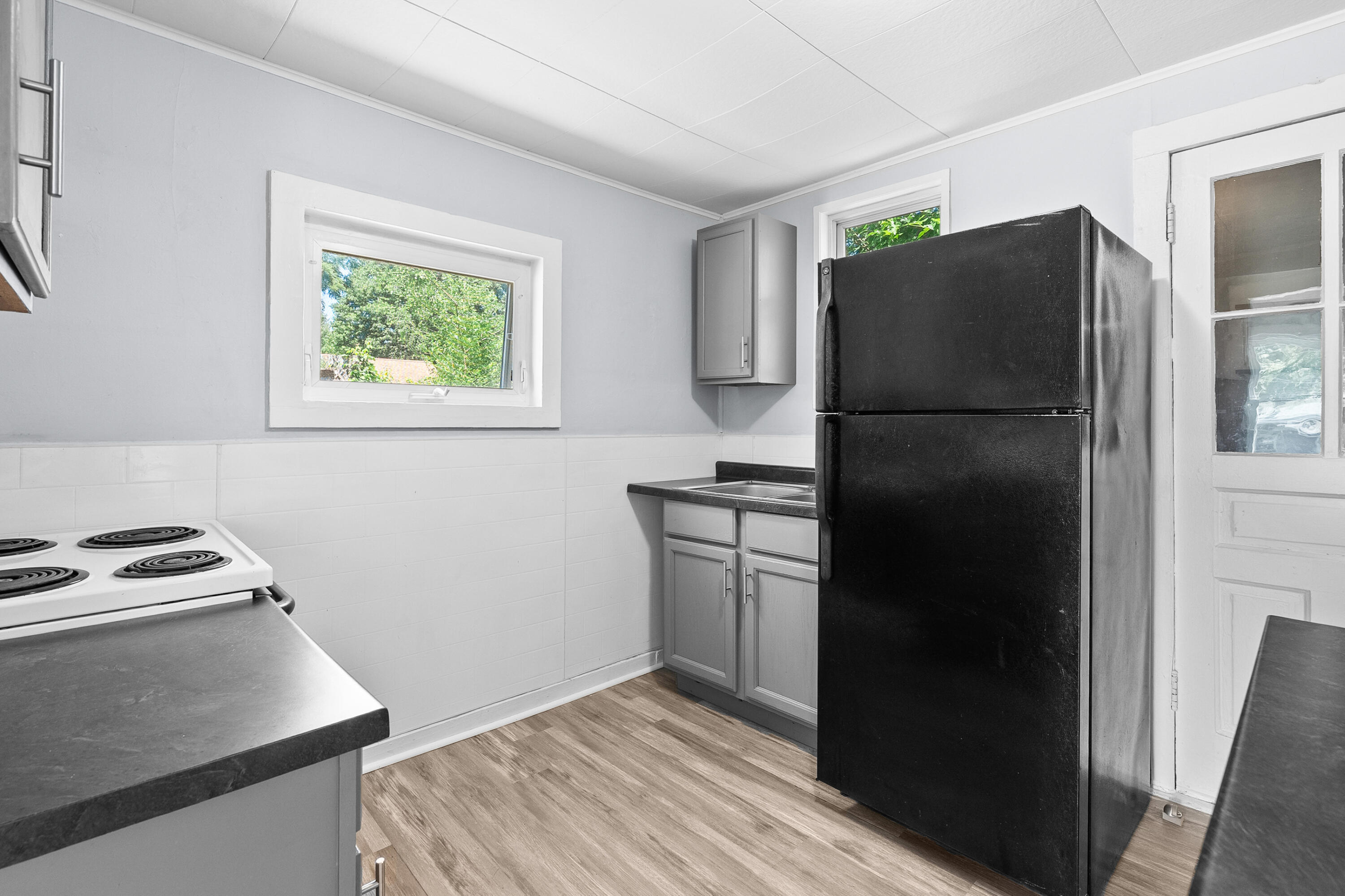 130 Gilkison Avenue Property Photo 6