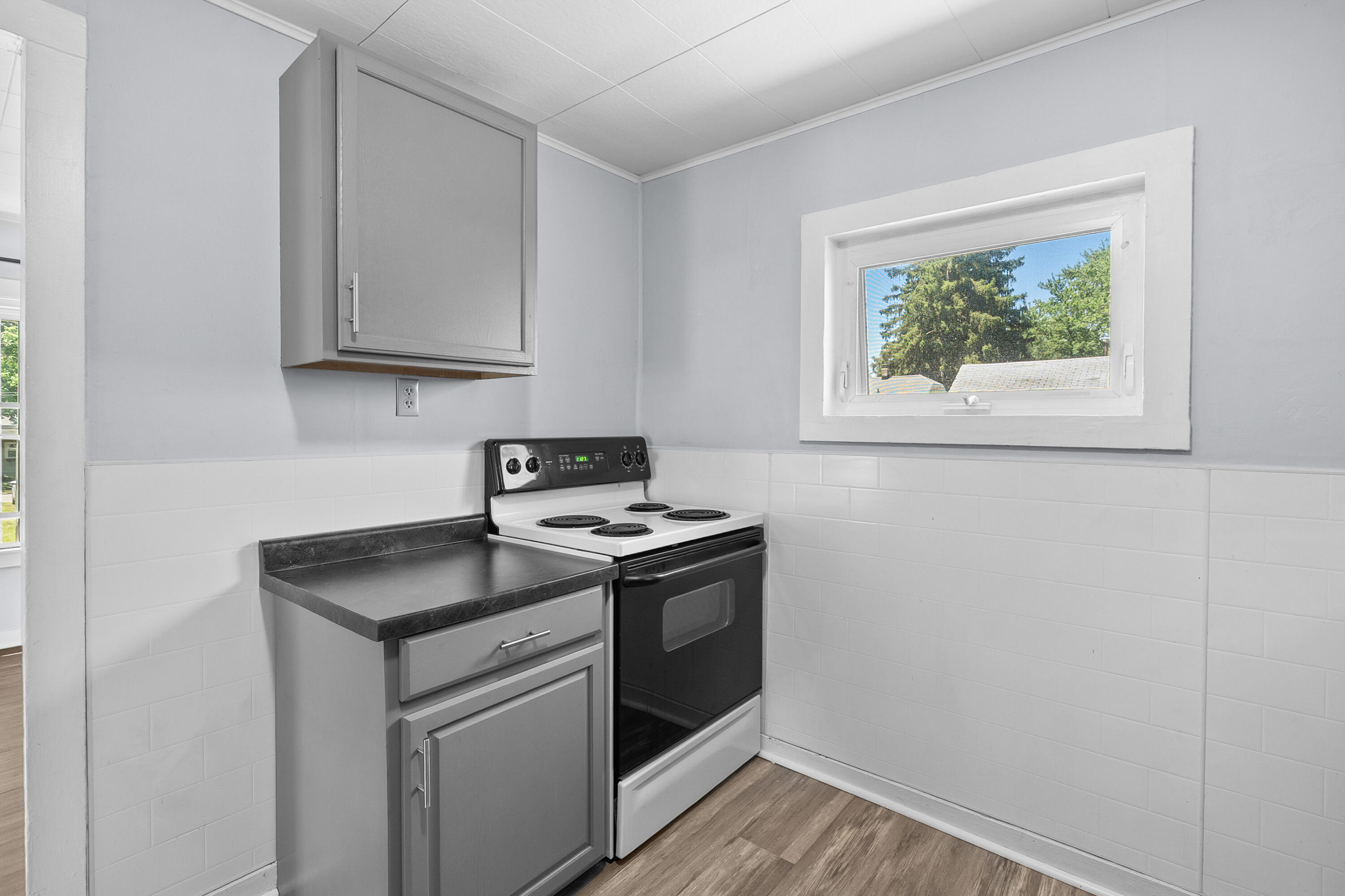 130 Gilkison Avenue Property Photo 7