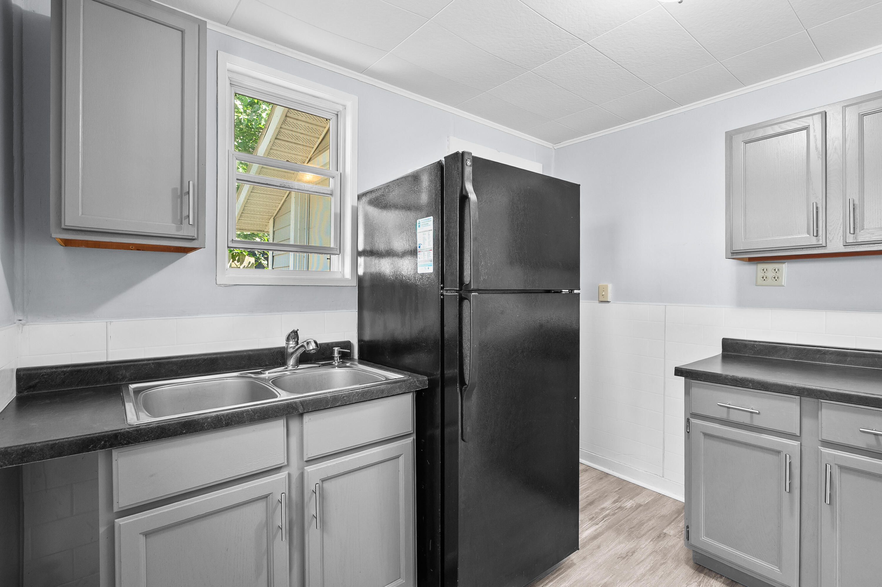 130 Gilkison Avenue Property Photo 8