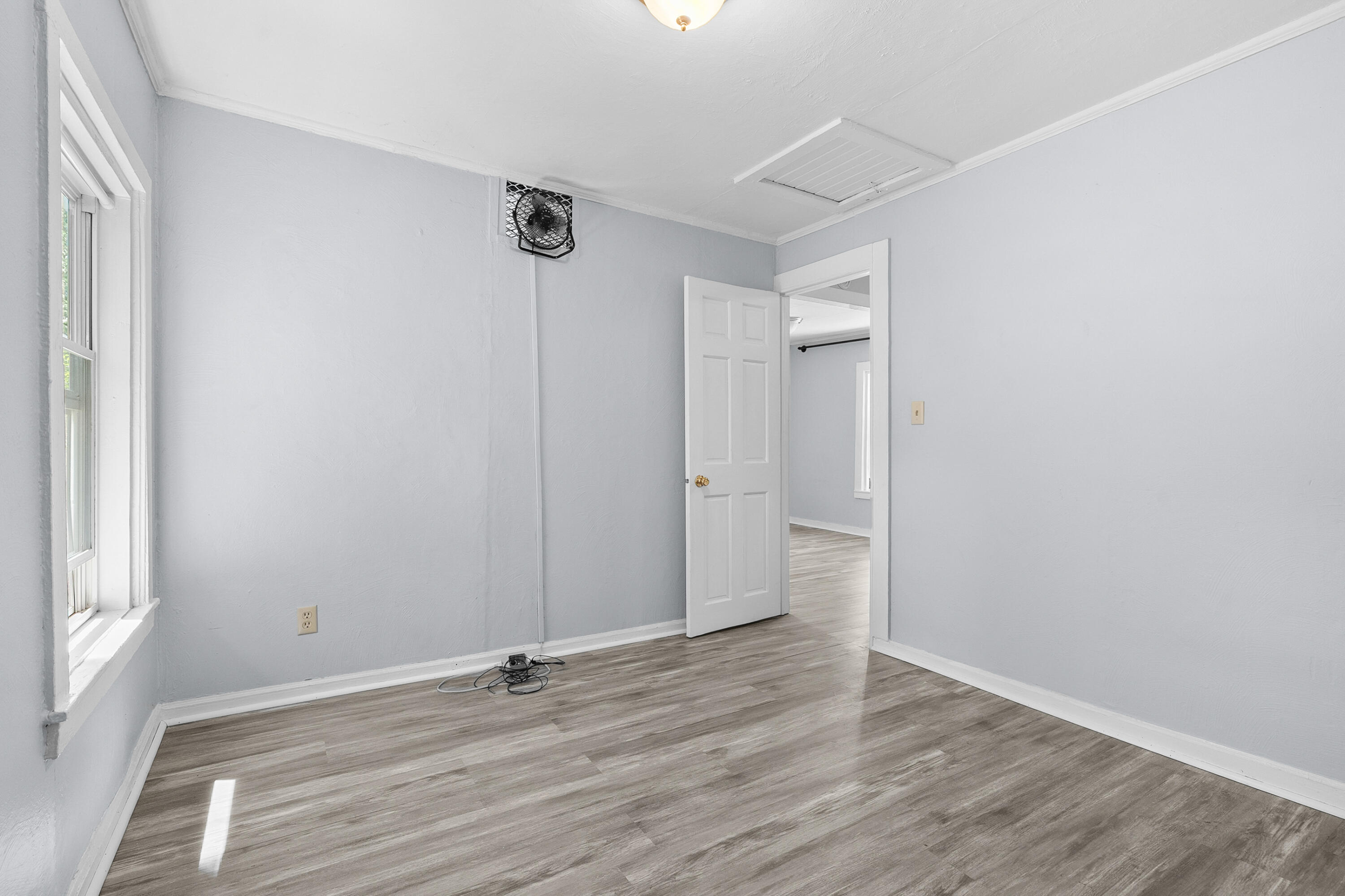 130 Gilkison Avenue Property Photo 11