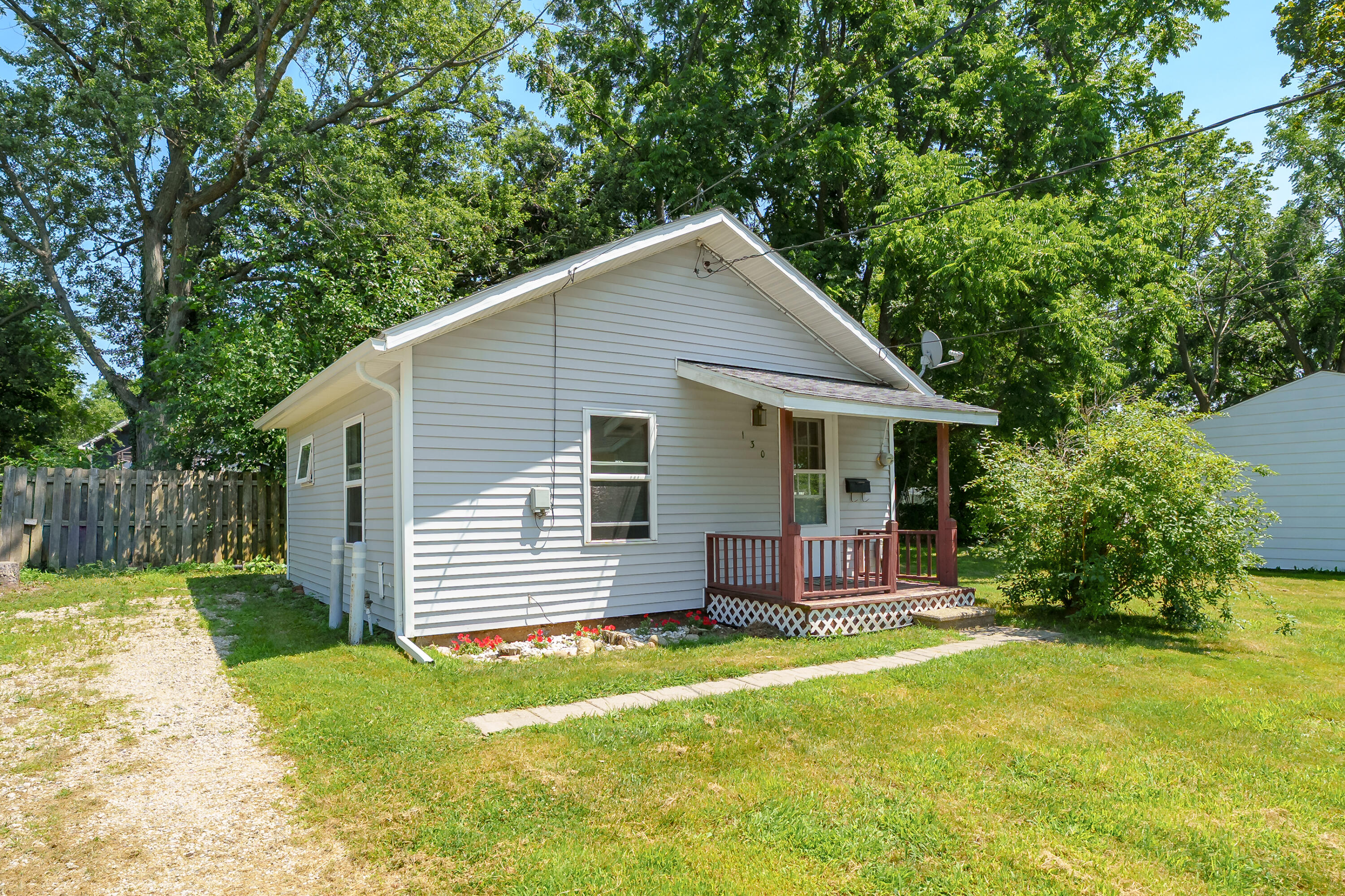 130 Gilkison Avenue Property Photo 13