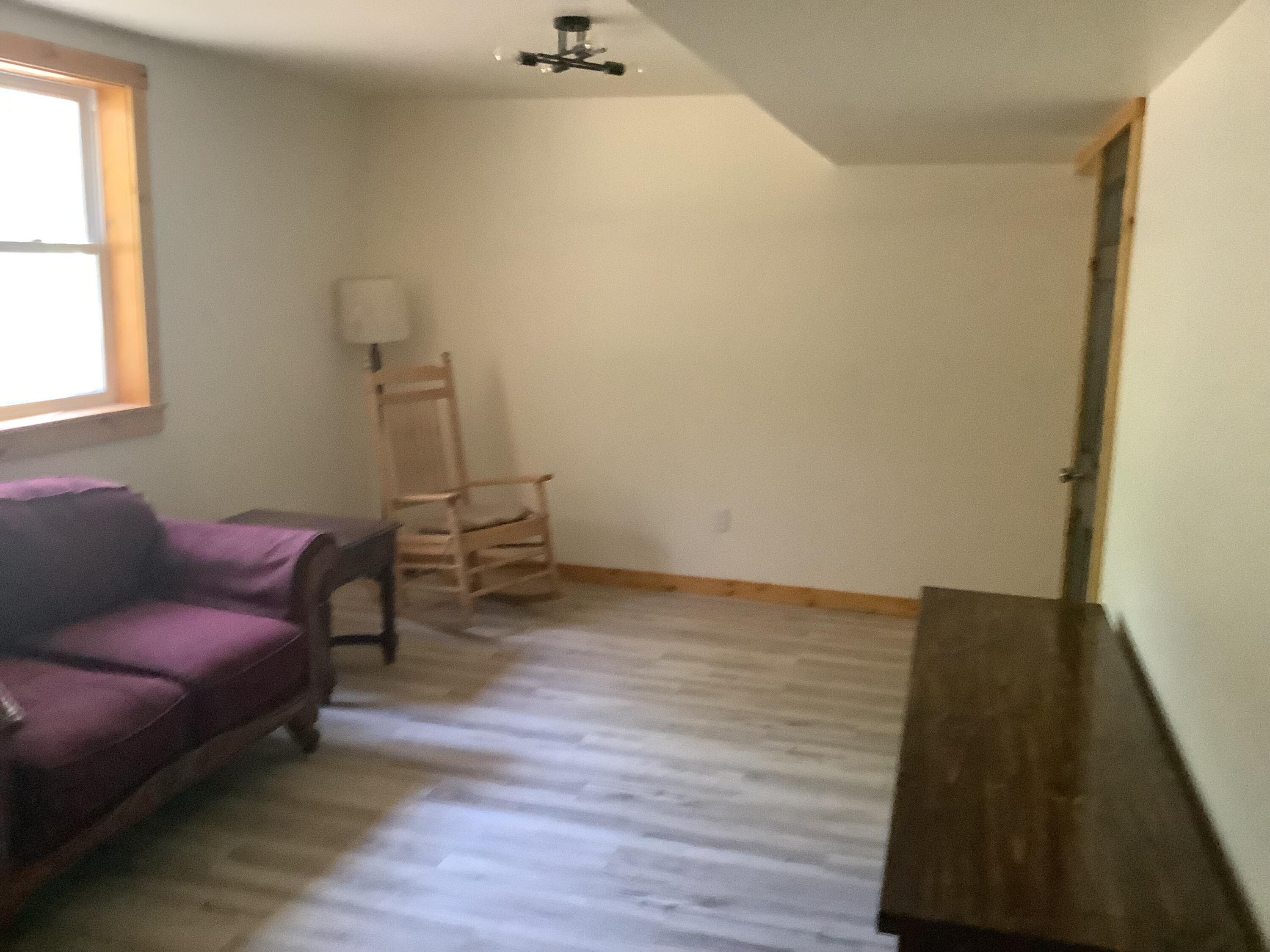 14357 Elk Run Property Photo 8